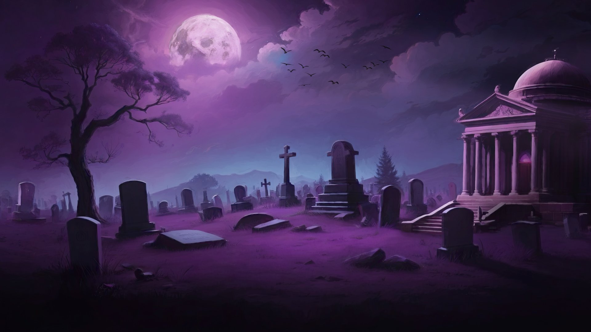 riguarmortis banner