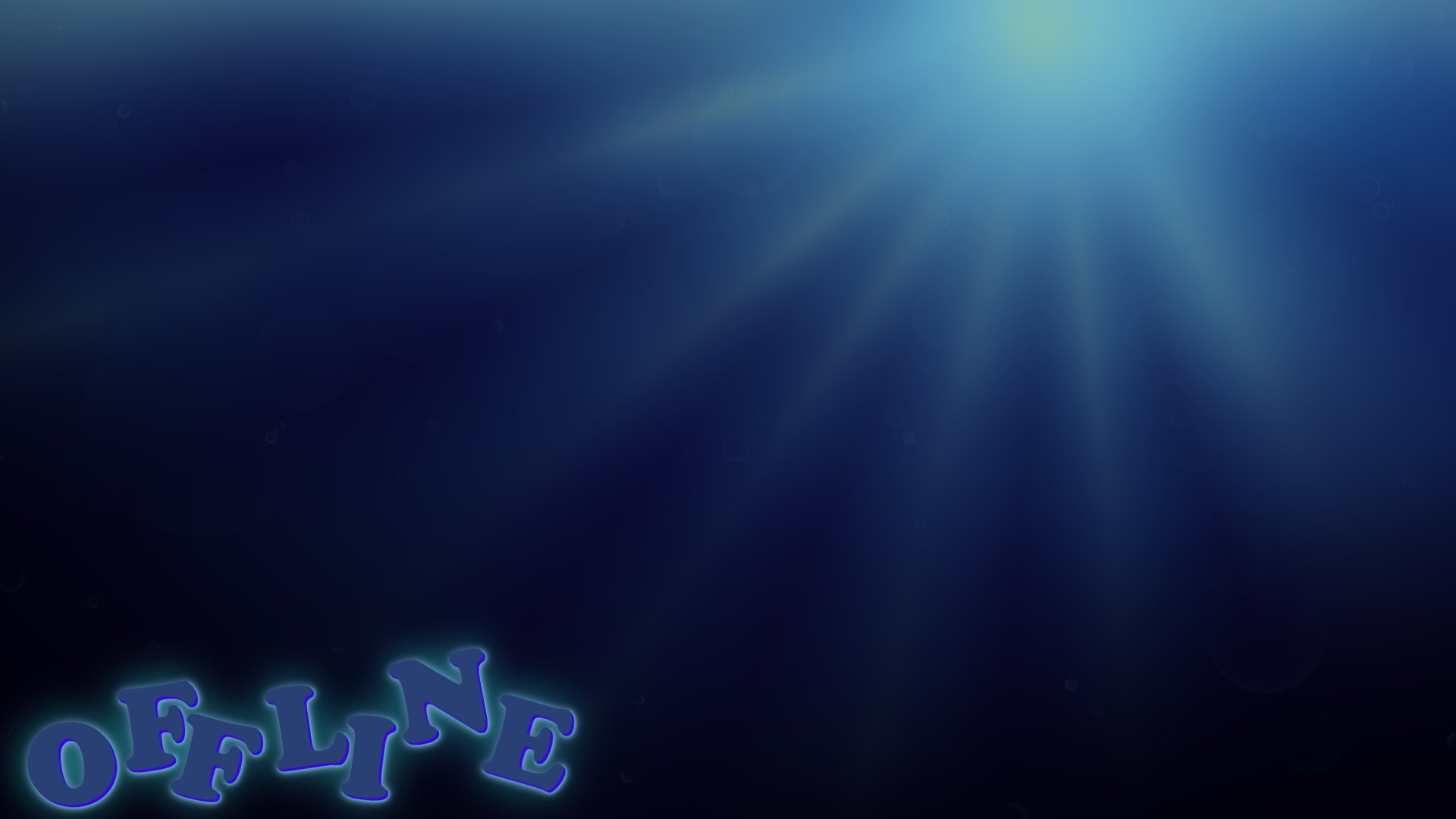RihnatheSlime banner