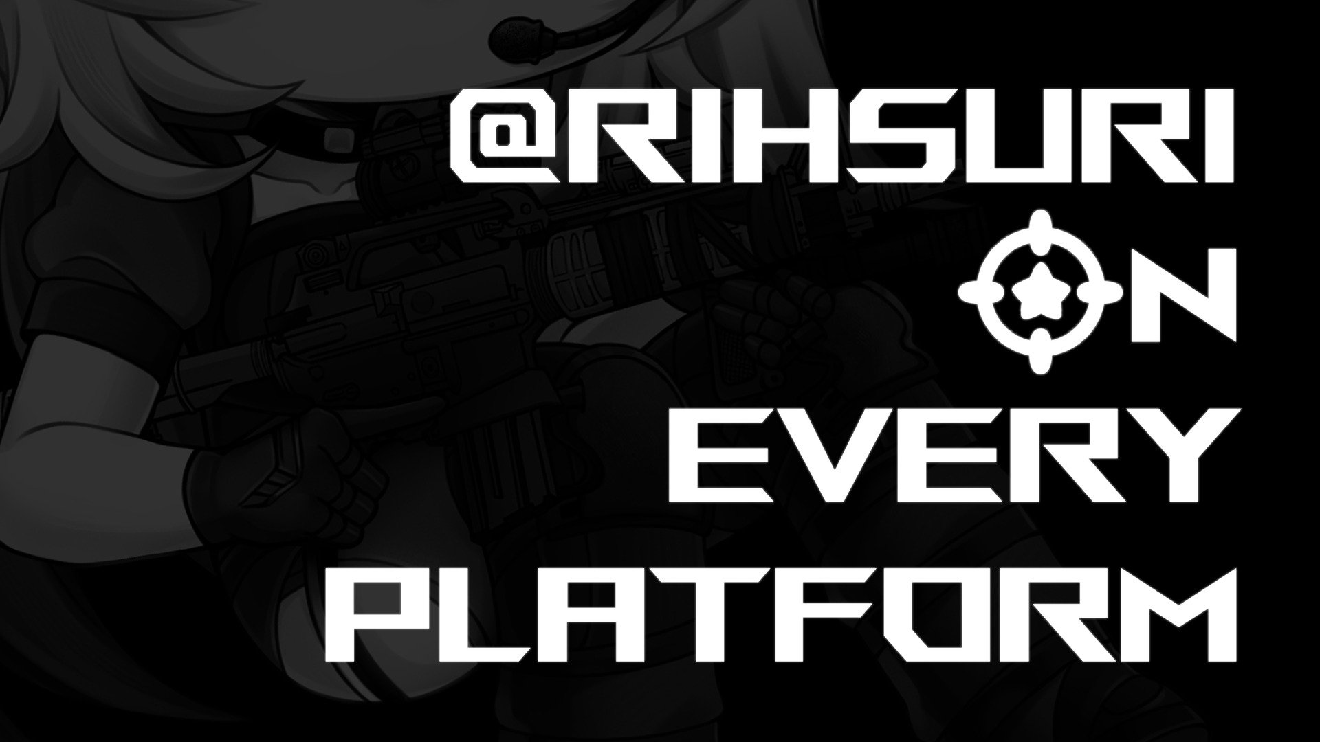 RIHSURI banner