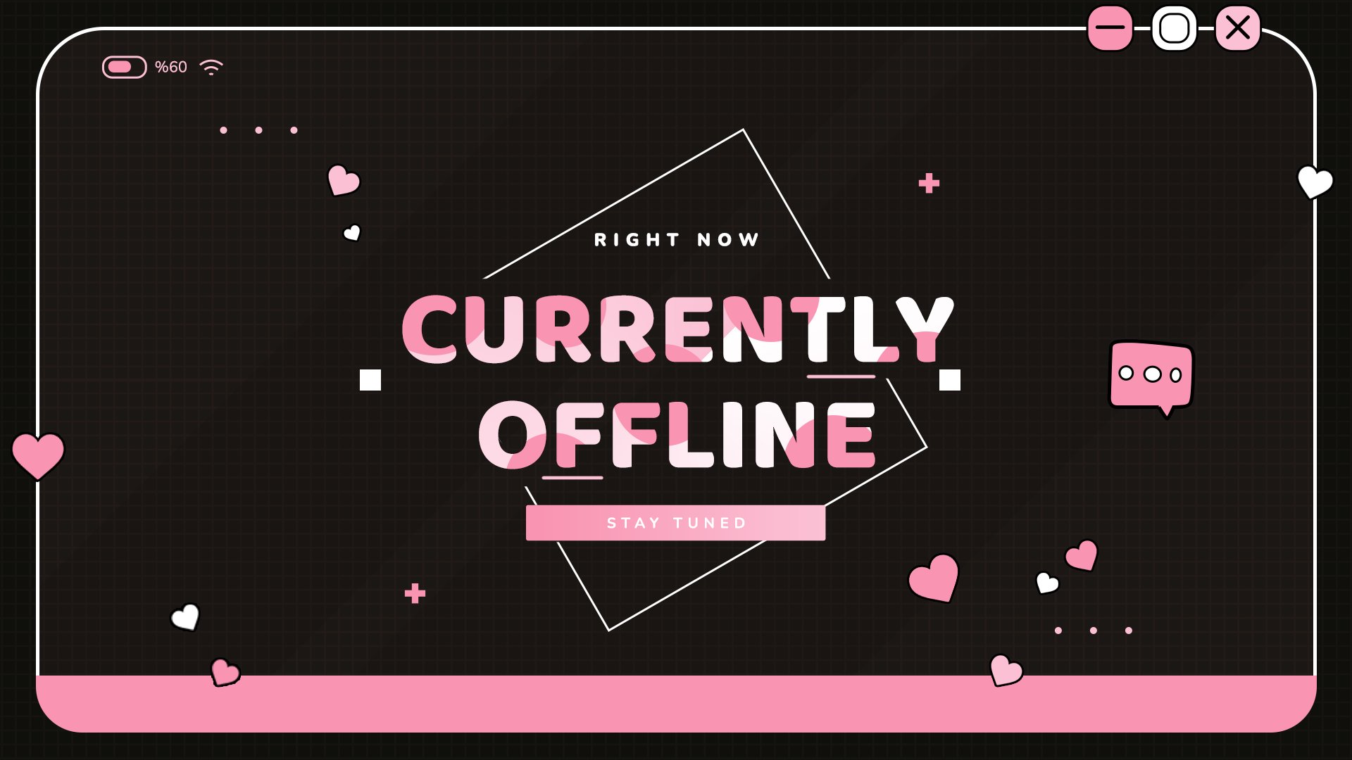Riikochan_VT banner