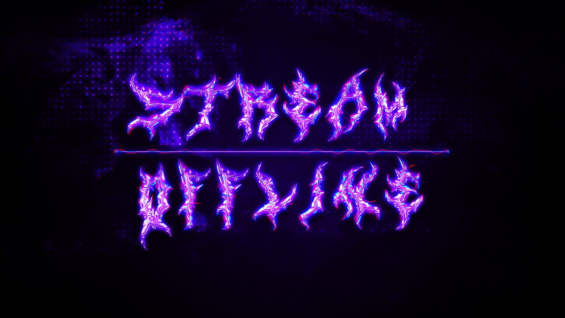RiikuVT banner
