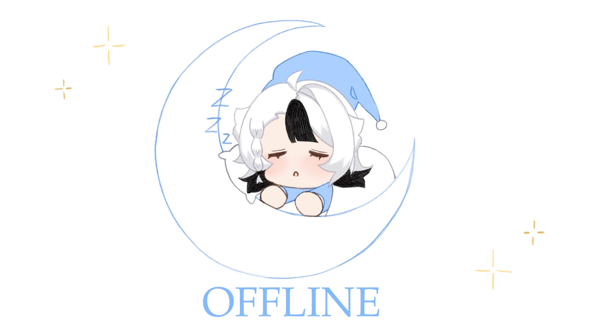 RIIN_CHU banner