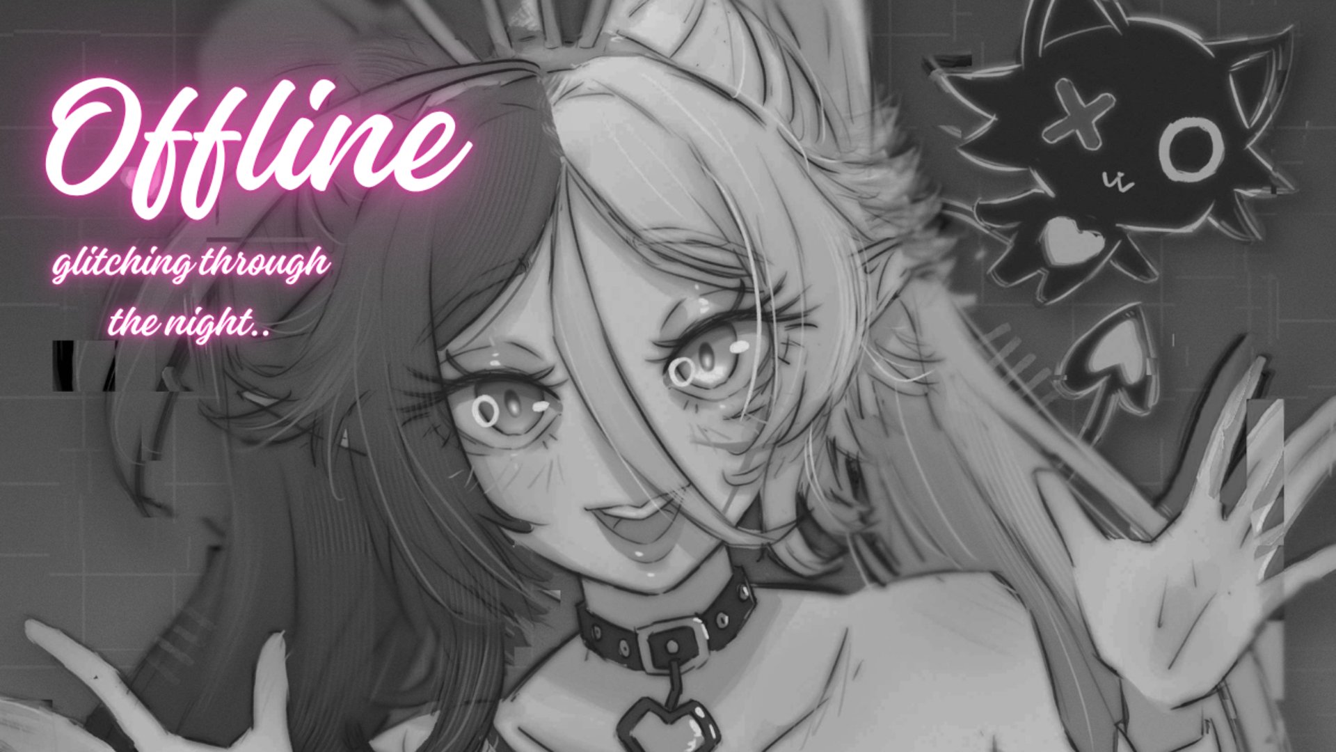 riinexa banner