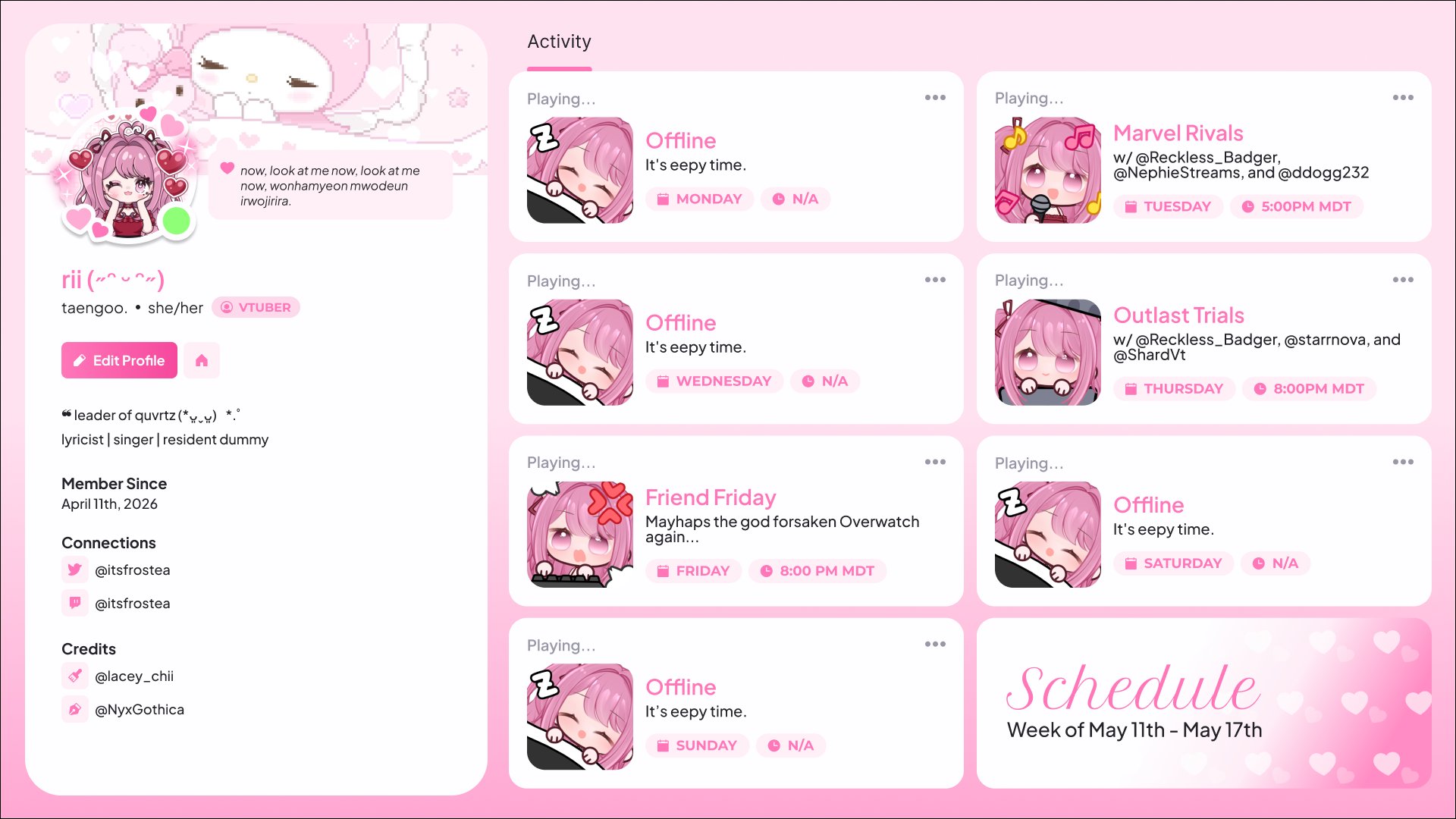riinpyonn banner