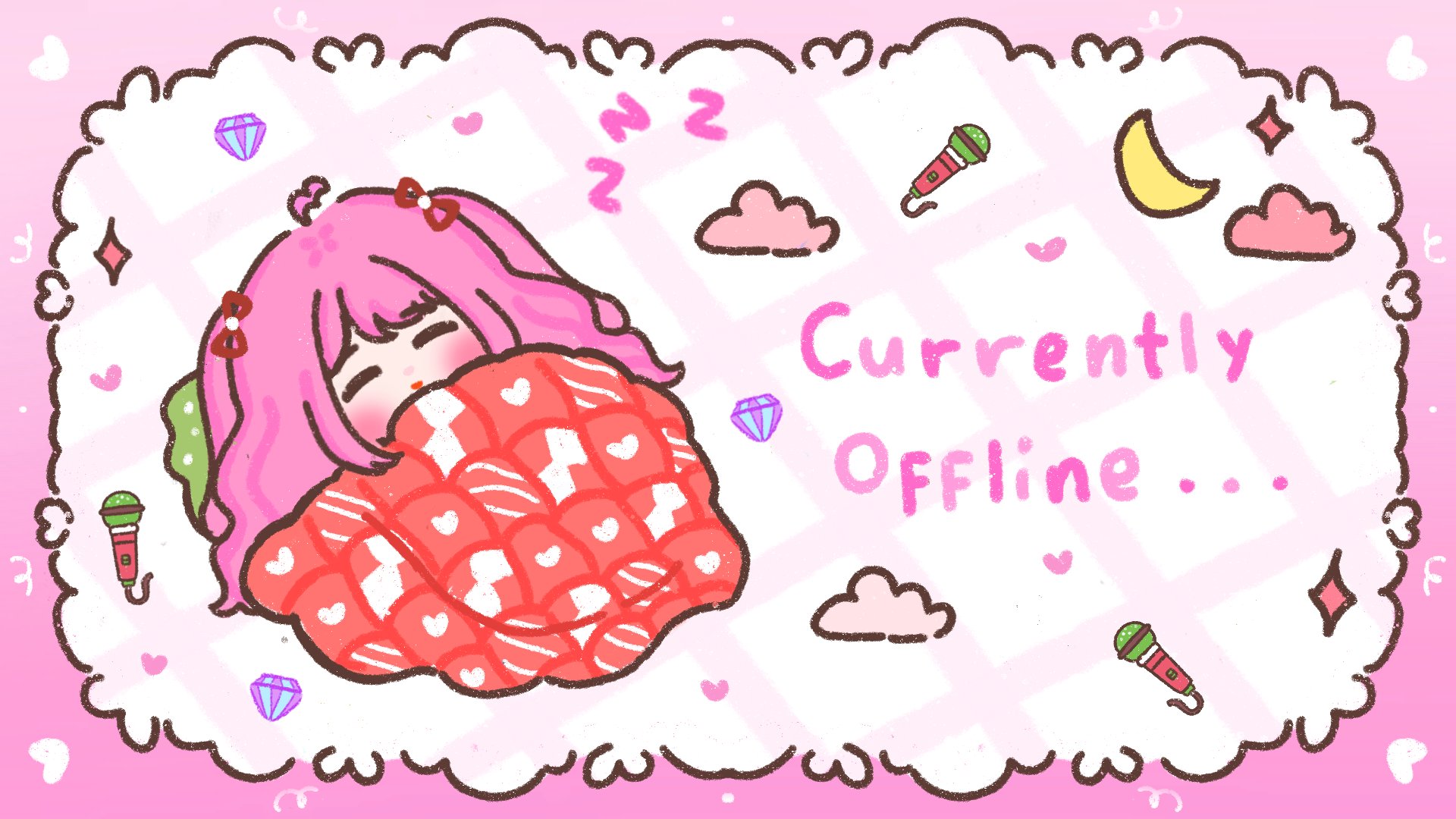 riinpyonn banner