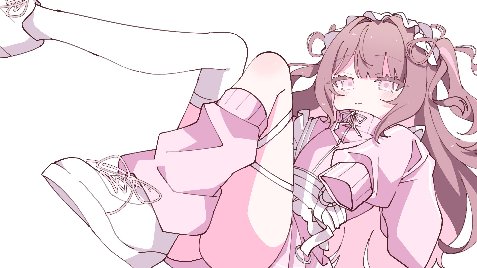 りかーこ banner