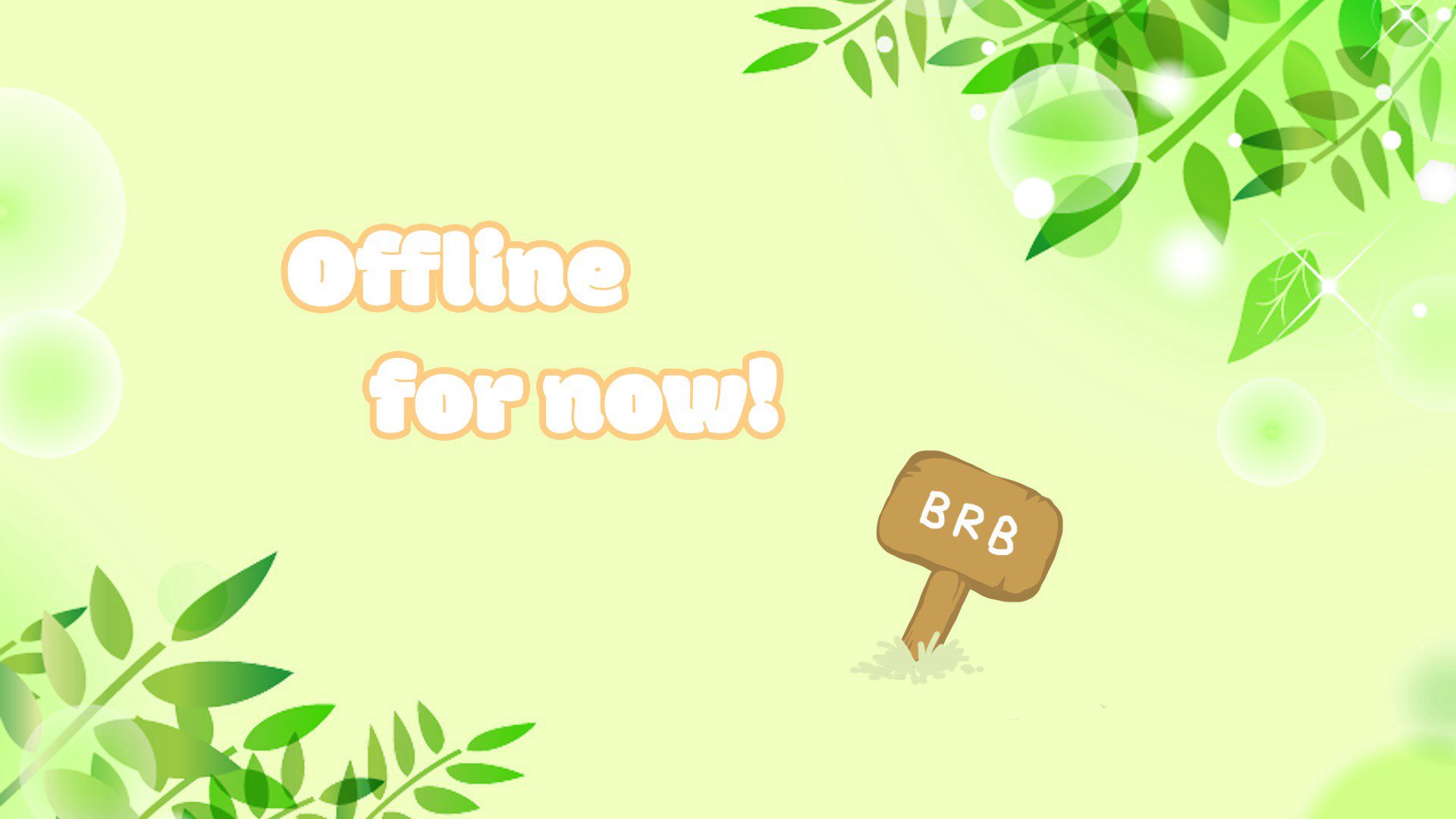 Rika Yamano banner