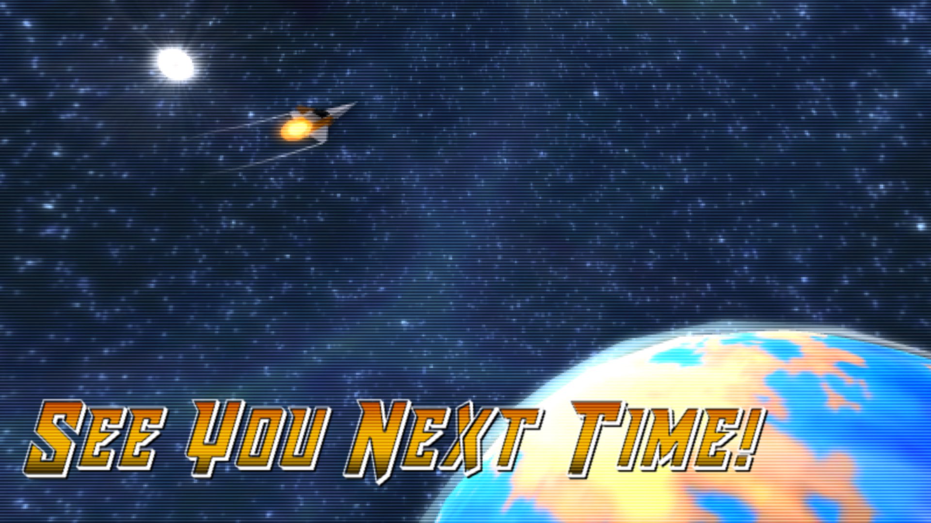 RikiStarChilla banner