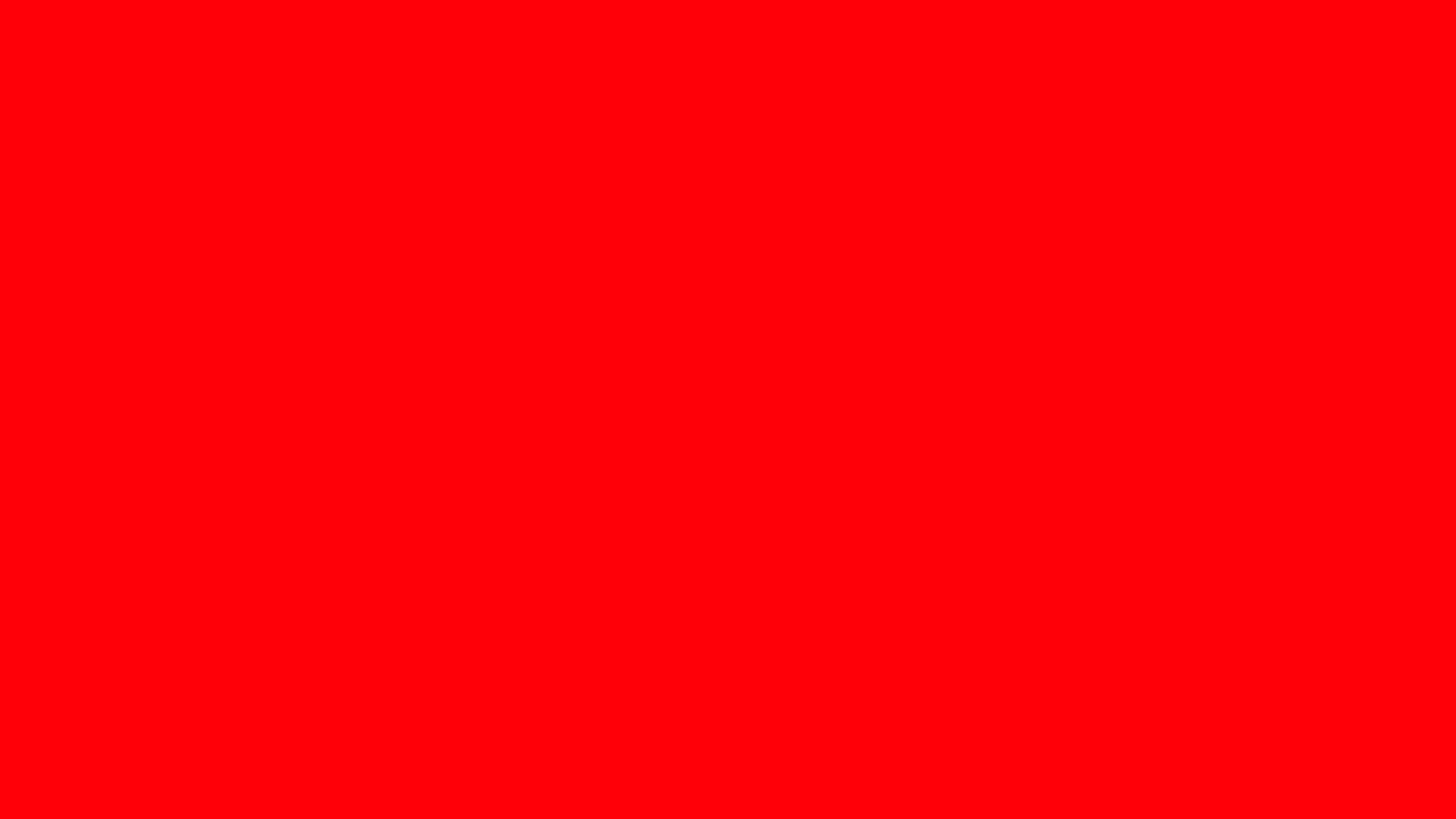 RikoandTako banner