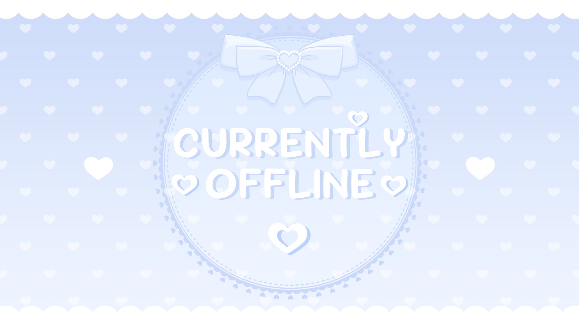 rikowanloo_ banner