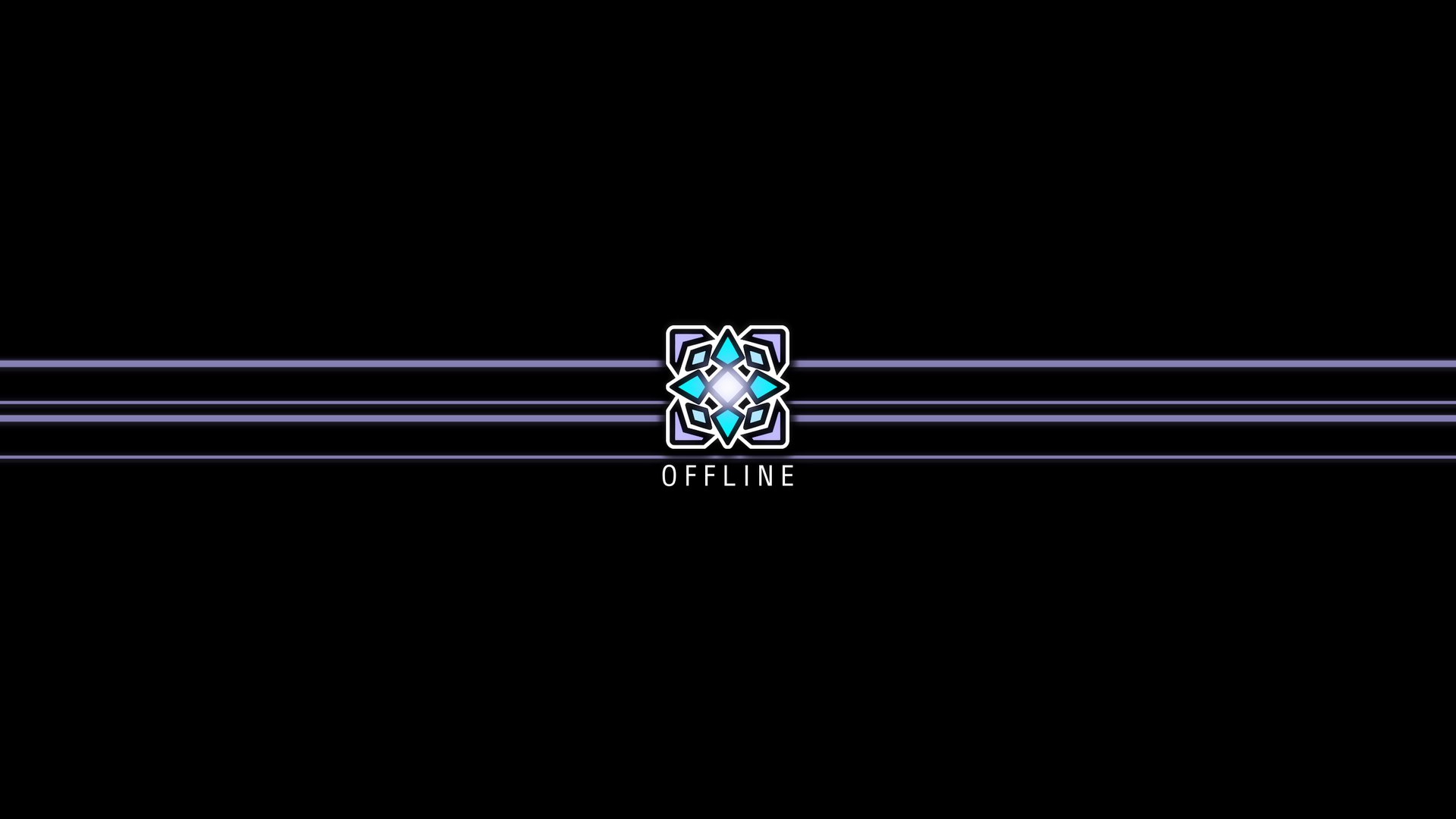 RikuNova banner