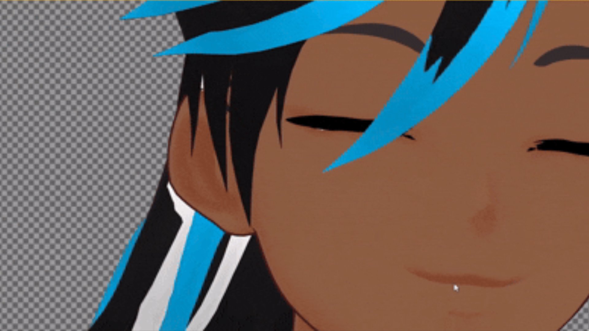 RikuRikuSen banner