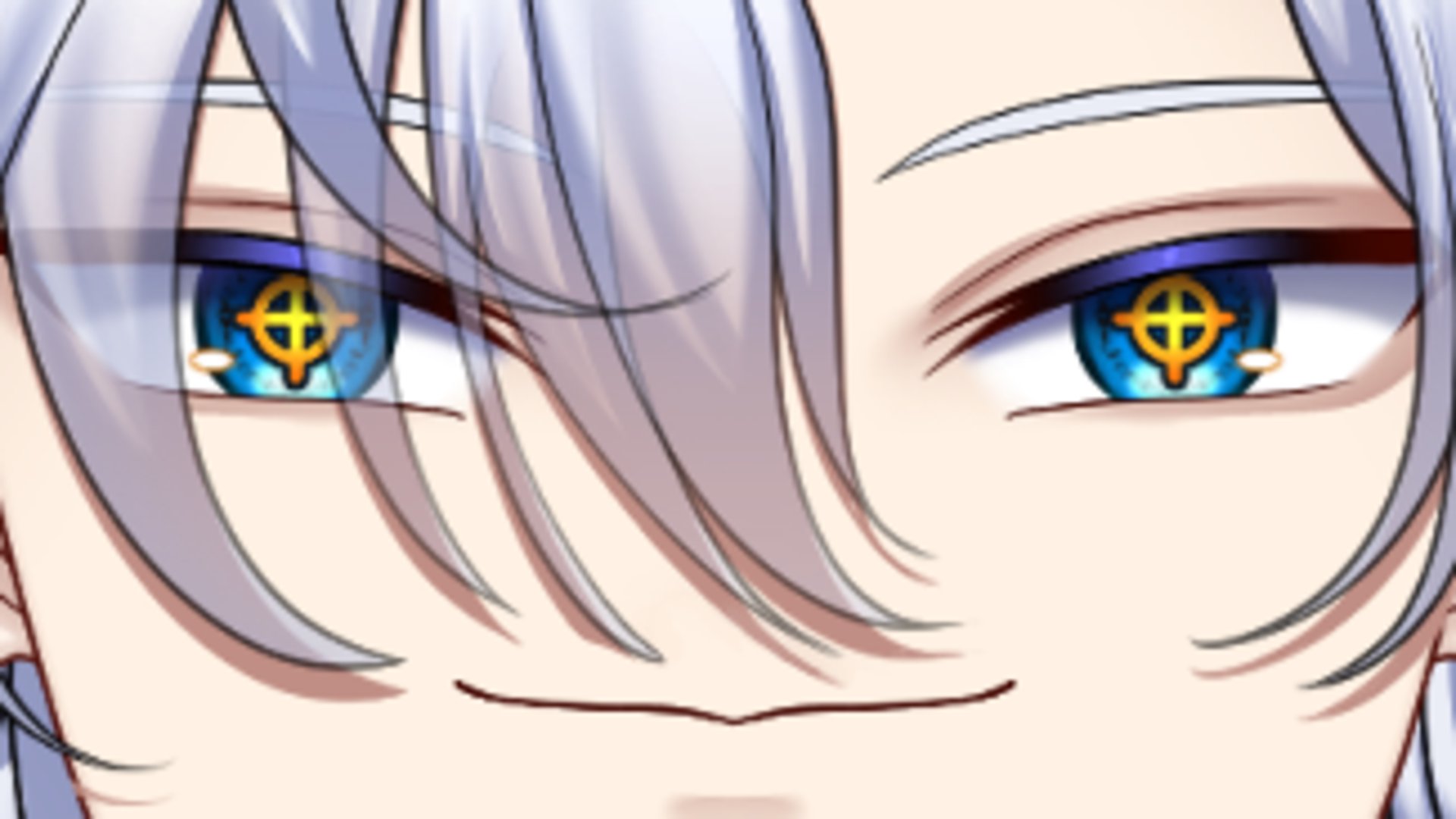 RikushiNTVT banner