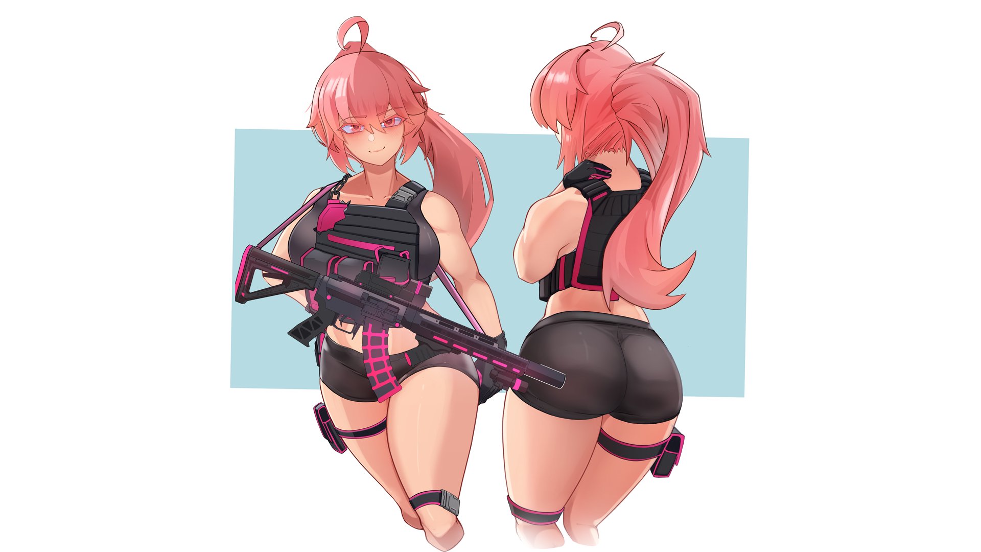 Riley3999 banner