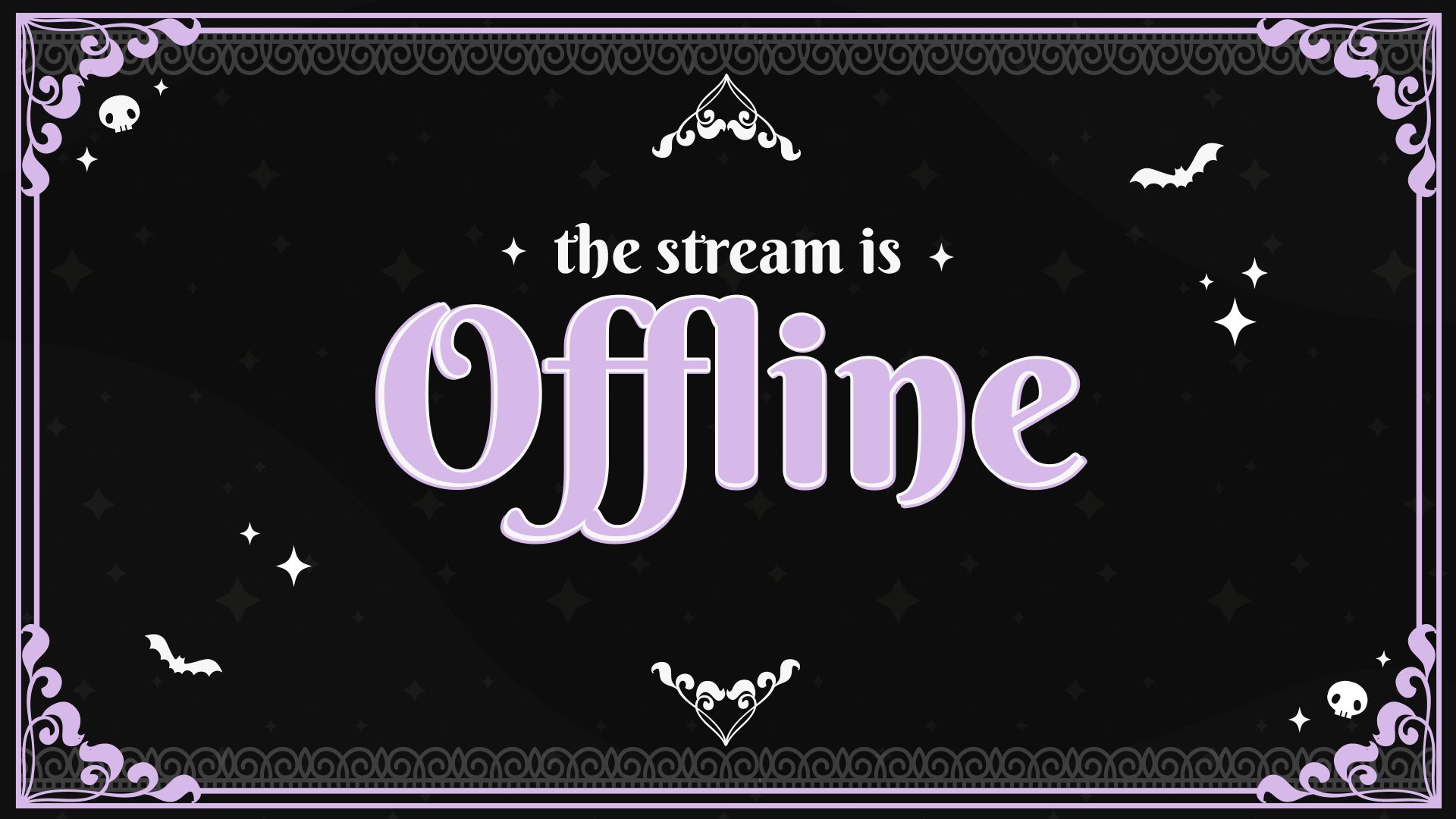 RileyAzaleanVT banner