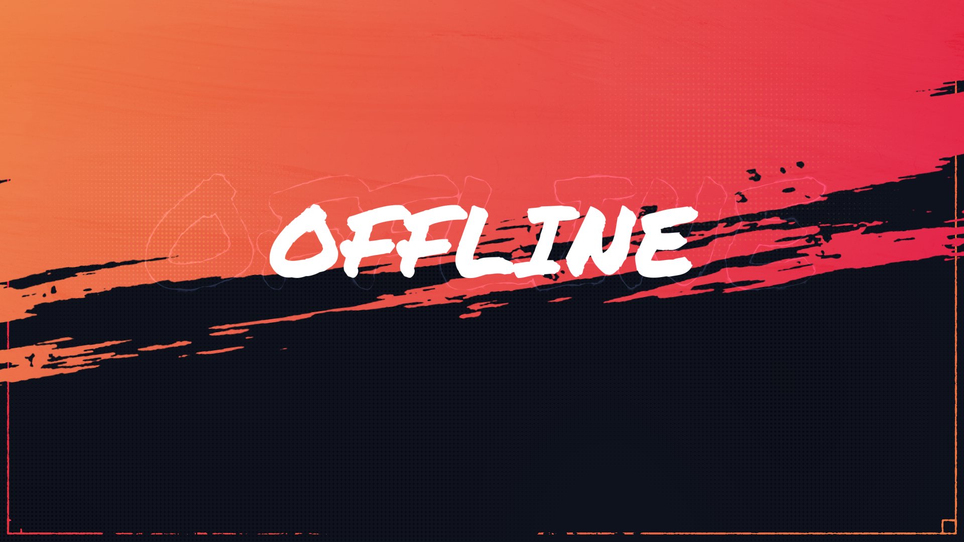 RileYeeN banner