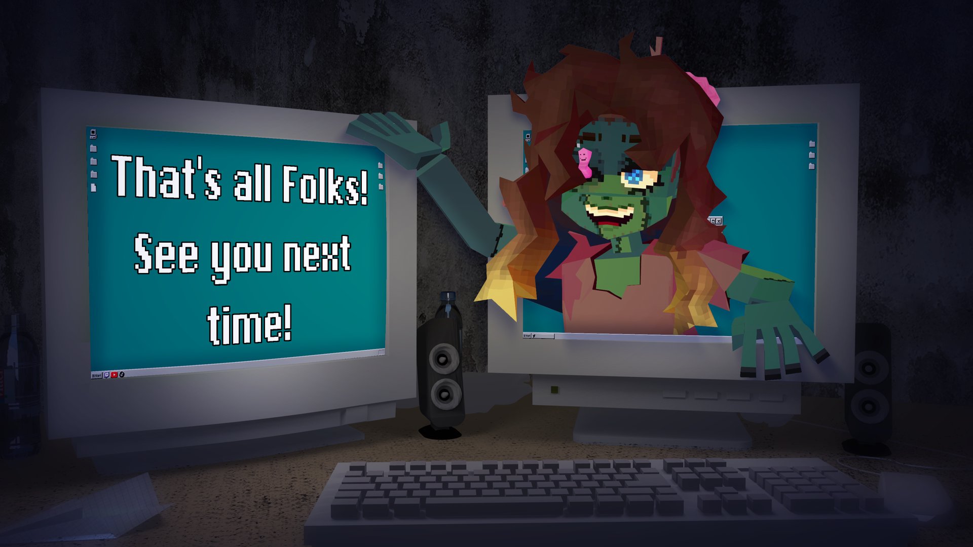 RileyTheZomboi banner