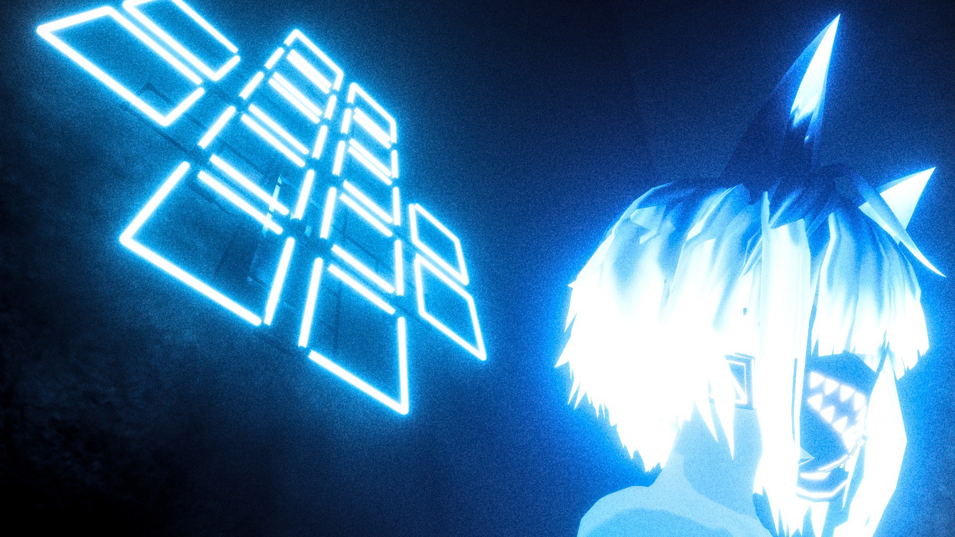 RileyZenko banner