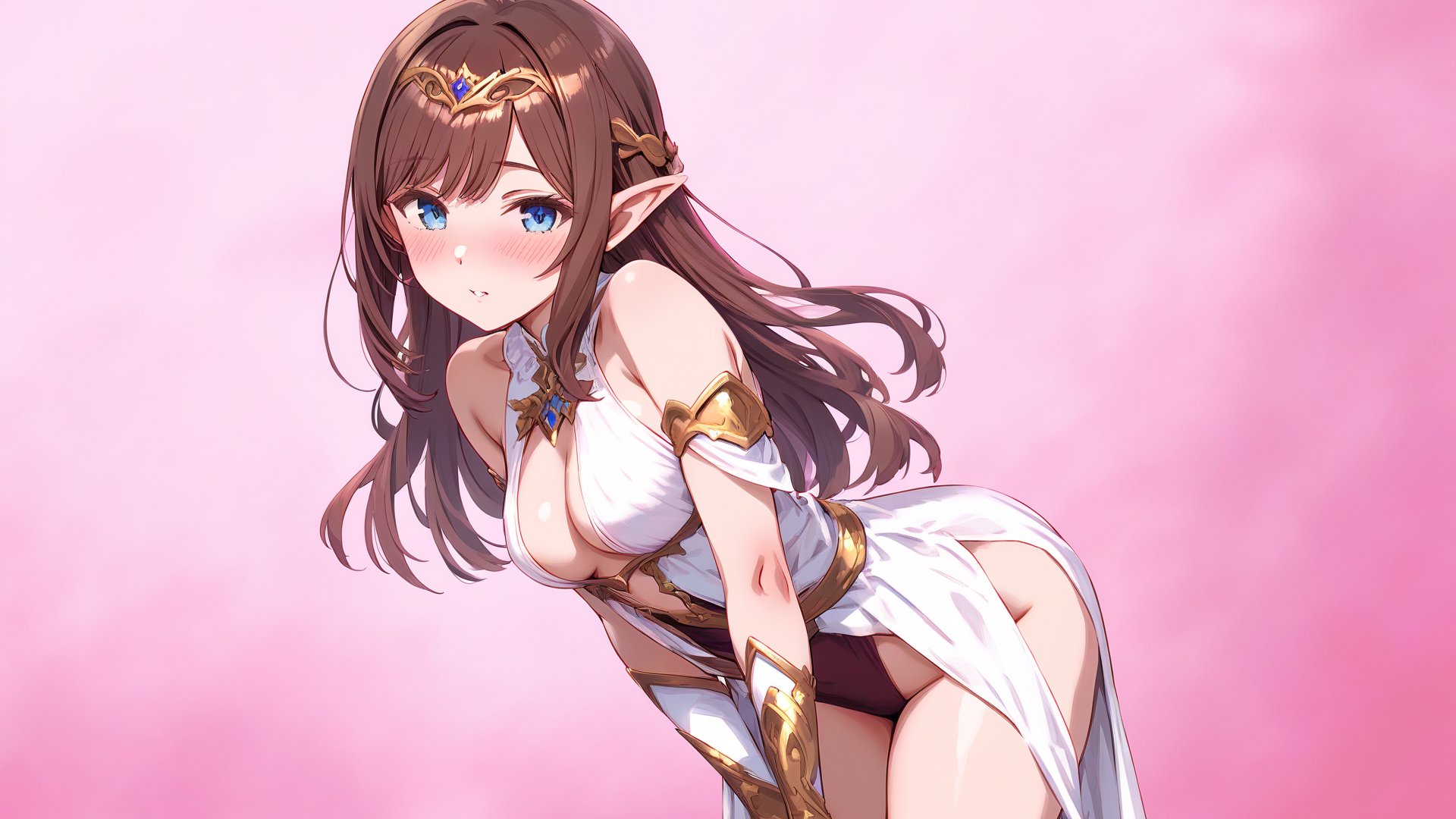 rili21 banner