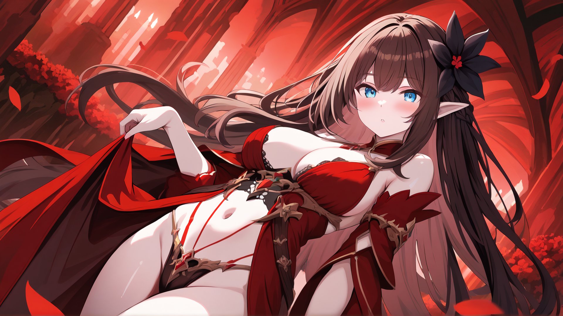 rili21 banner