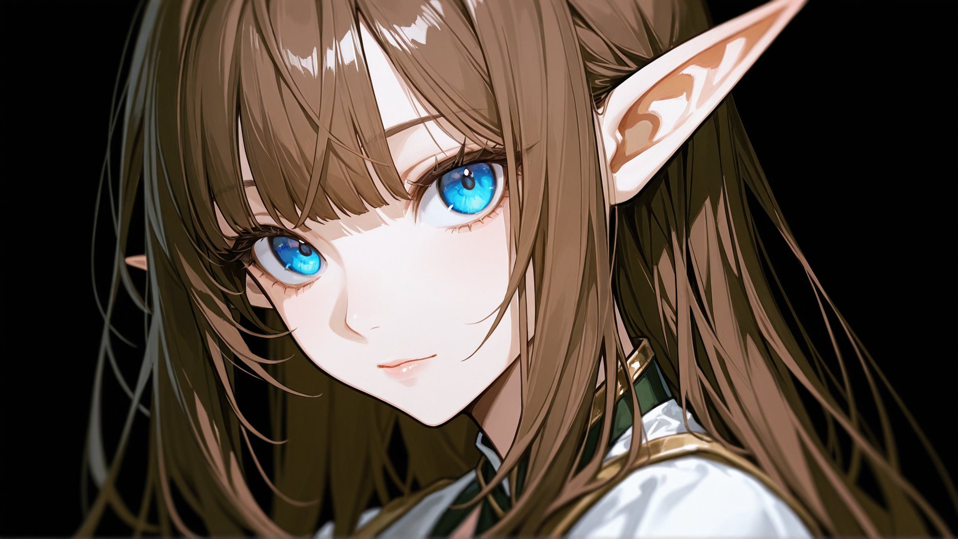 rili21 banner