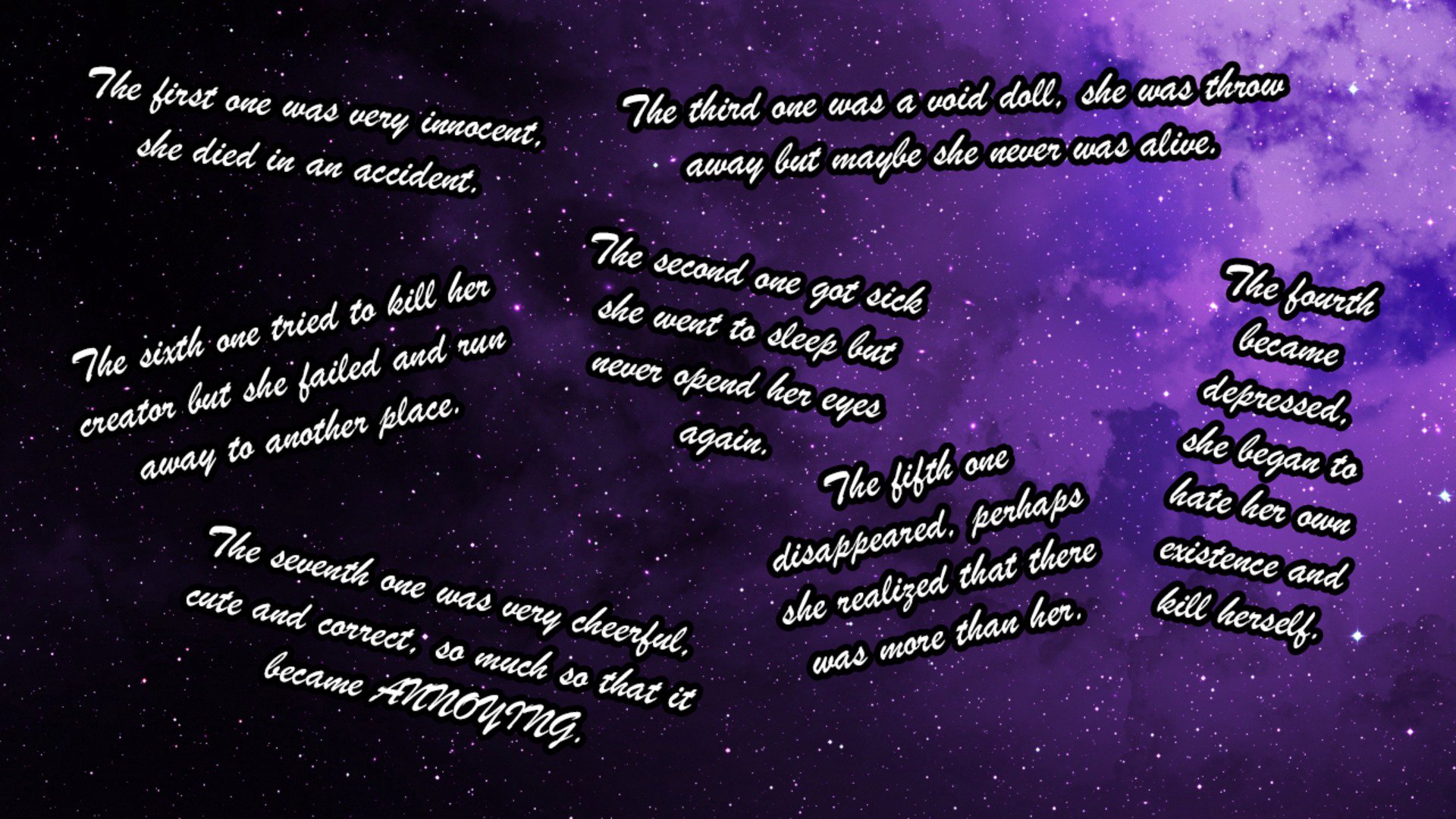Rilliane008 banner