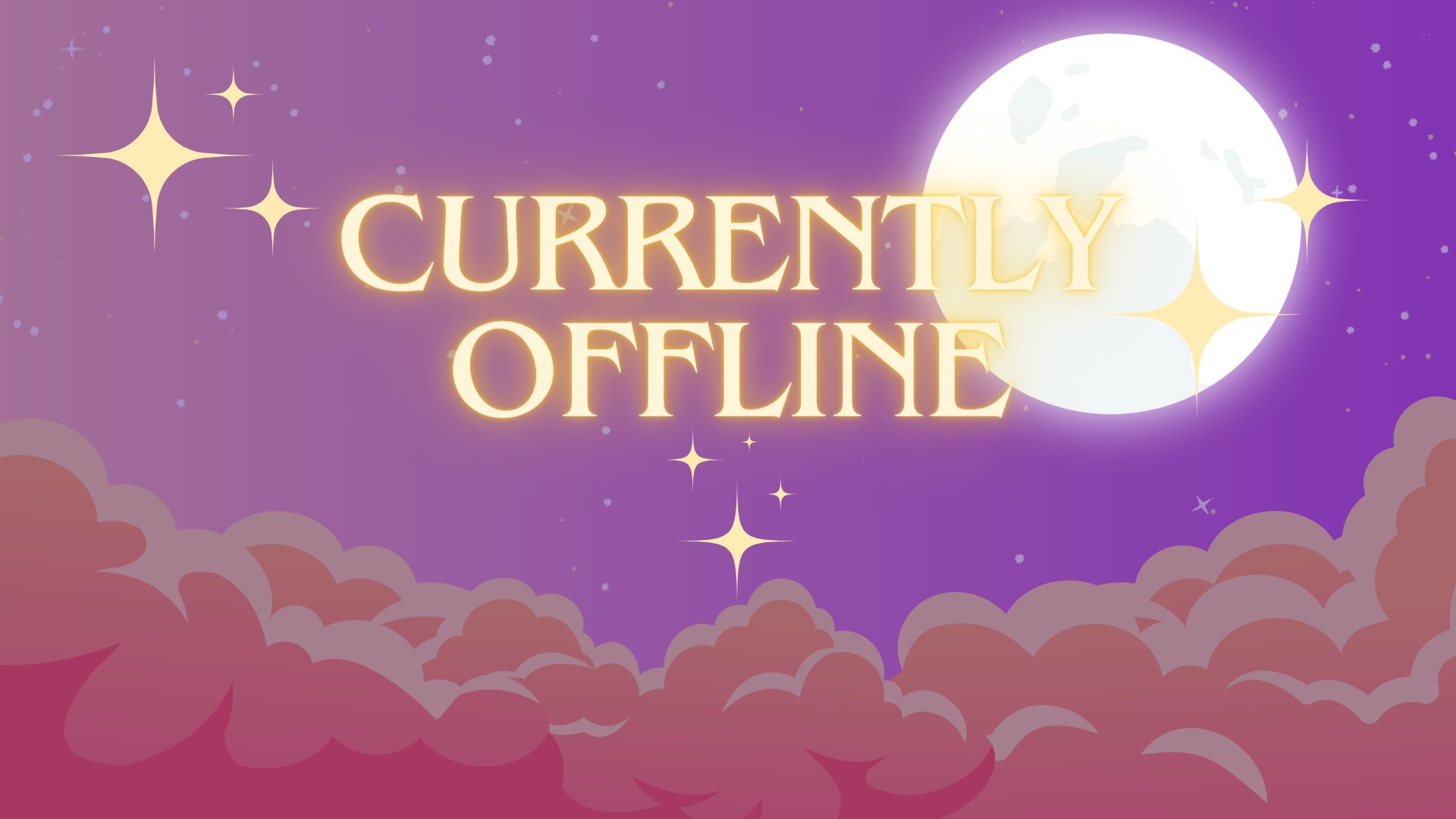 RilliLuci banner