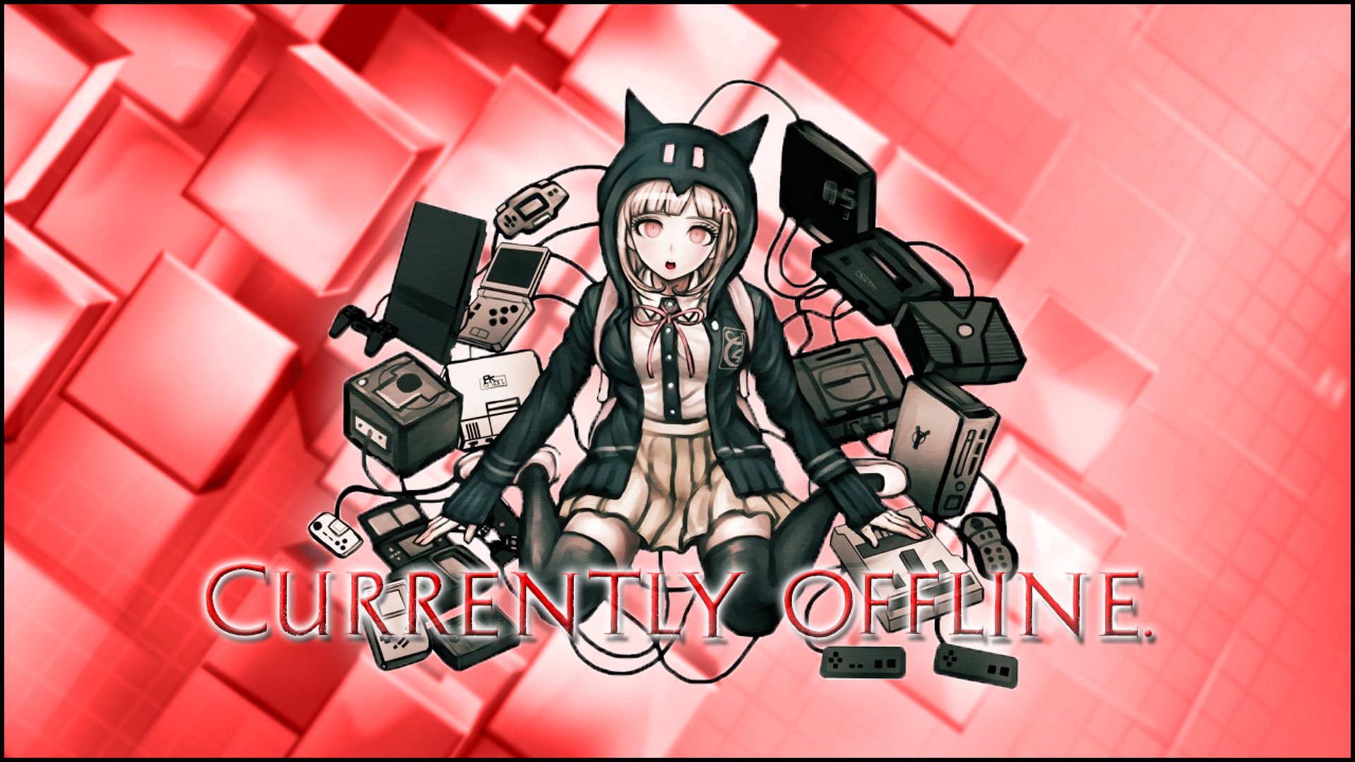 rils2 banner