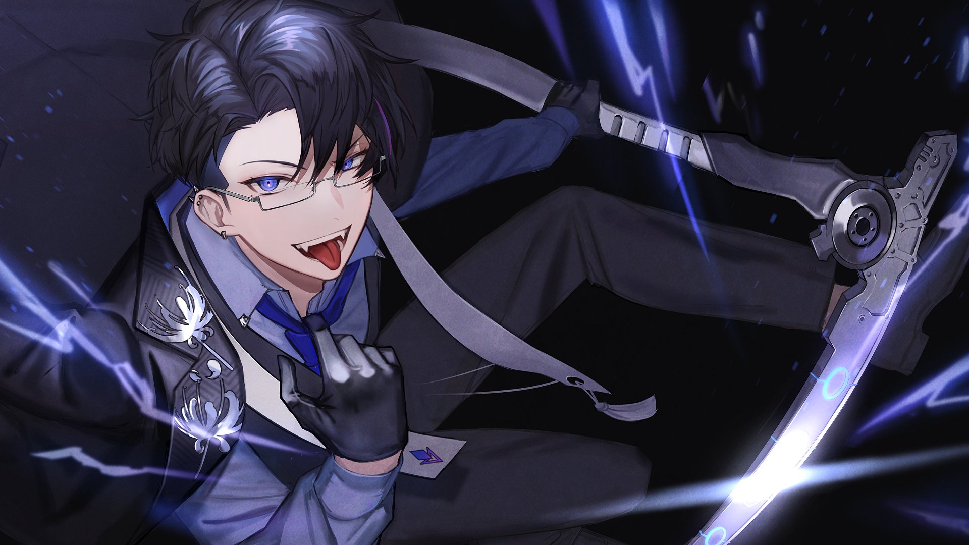 rim_vt banner