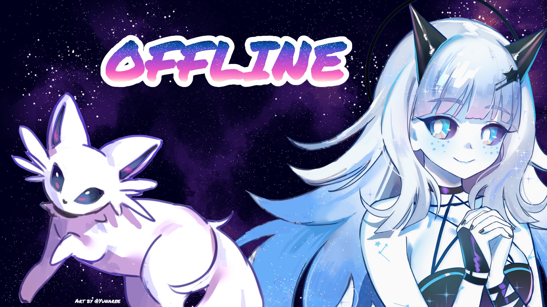 Rimeri Xinto banner