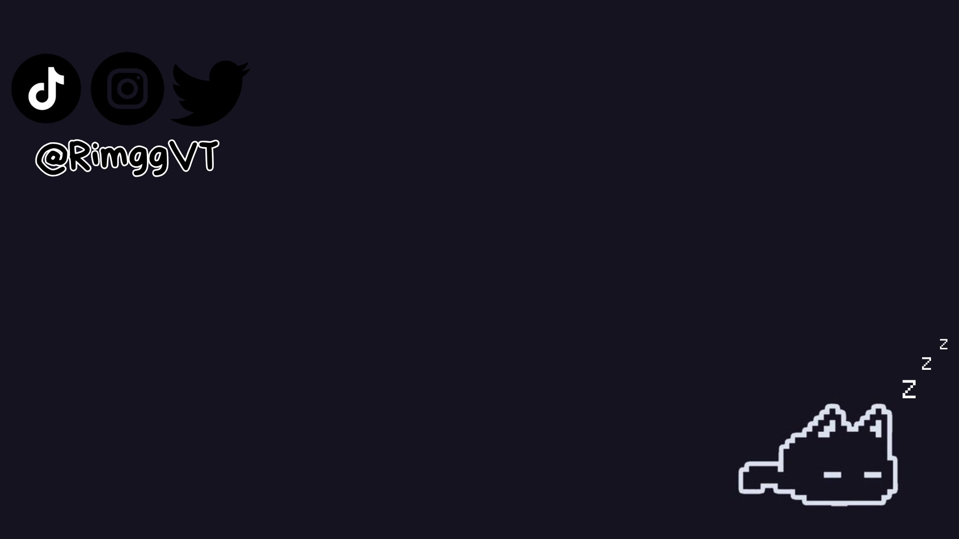 RimggVT banner