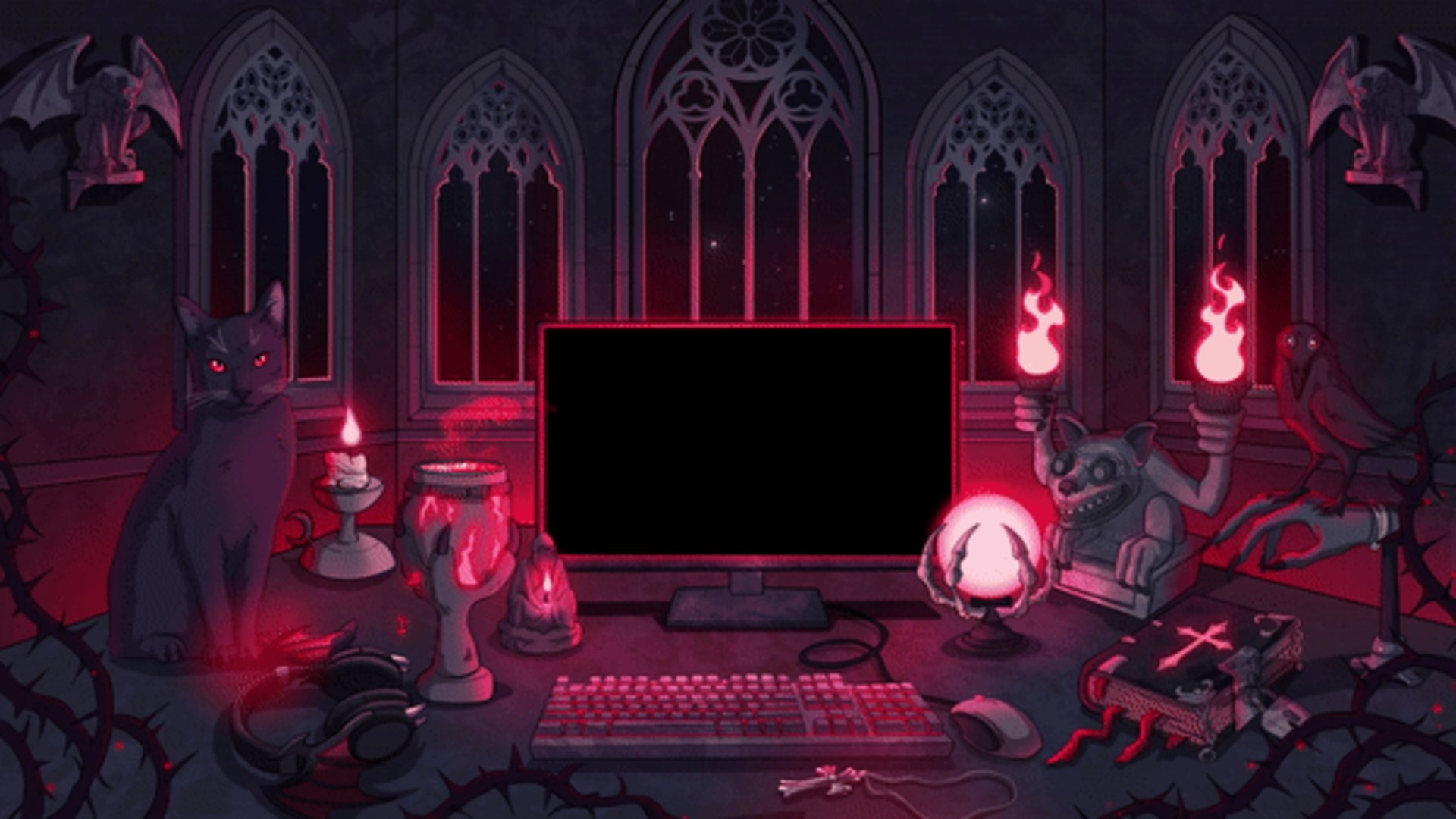 Rin__Riri banner