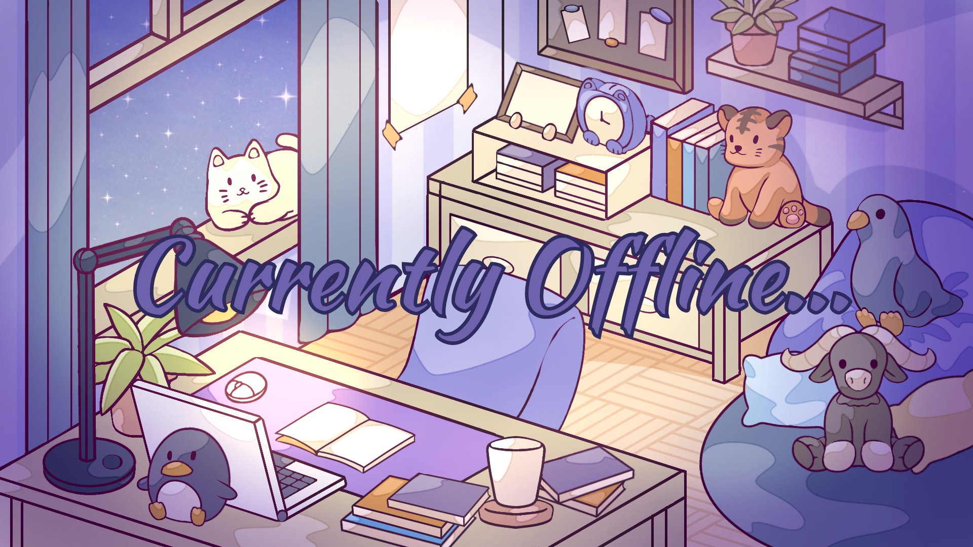 rin_zos banner