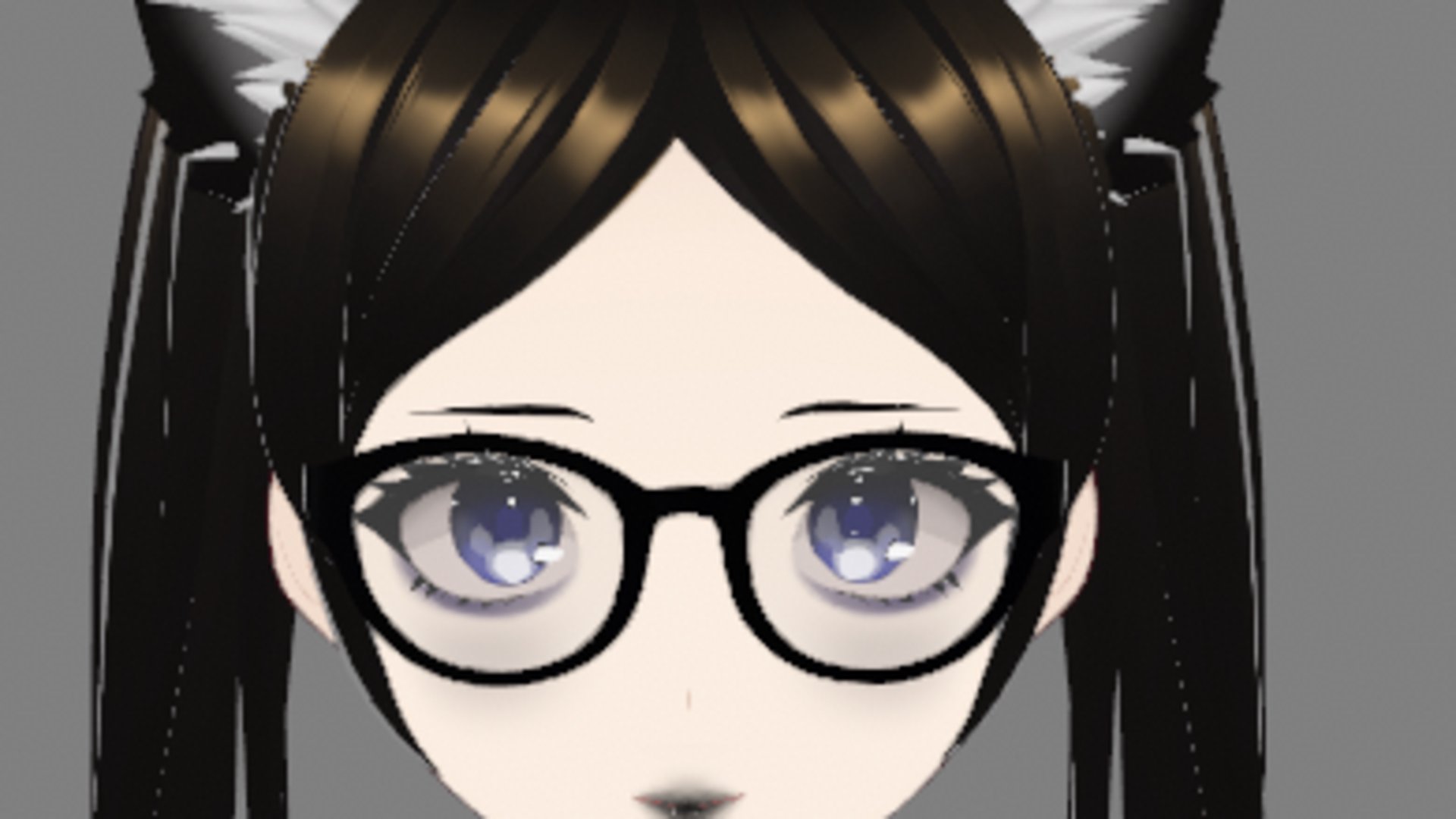 Rinachan0208 banner