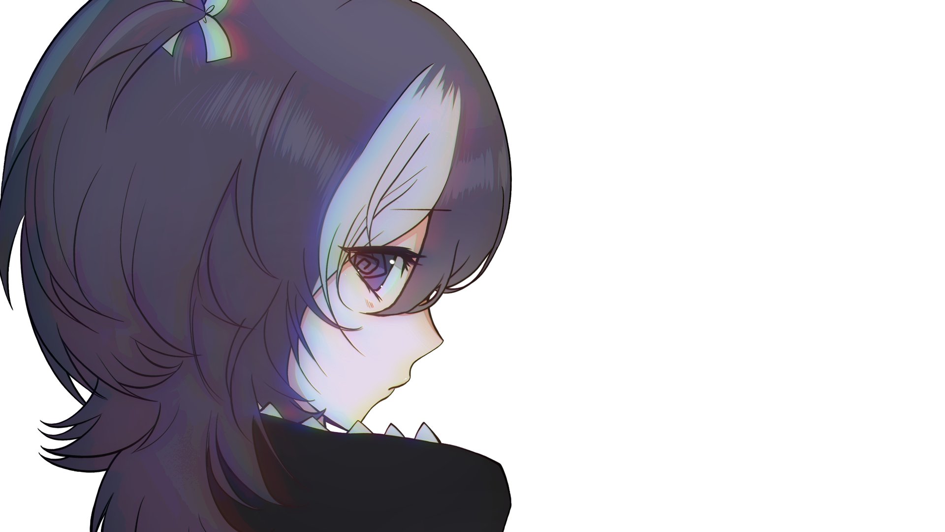 Rina Hikira banner