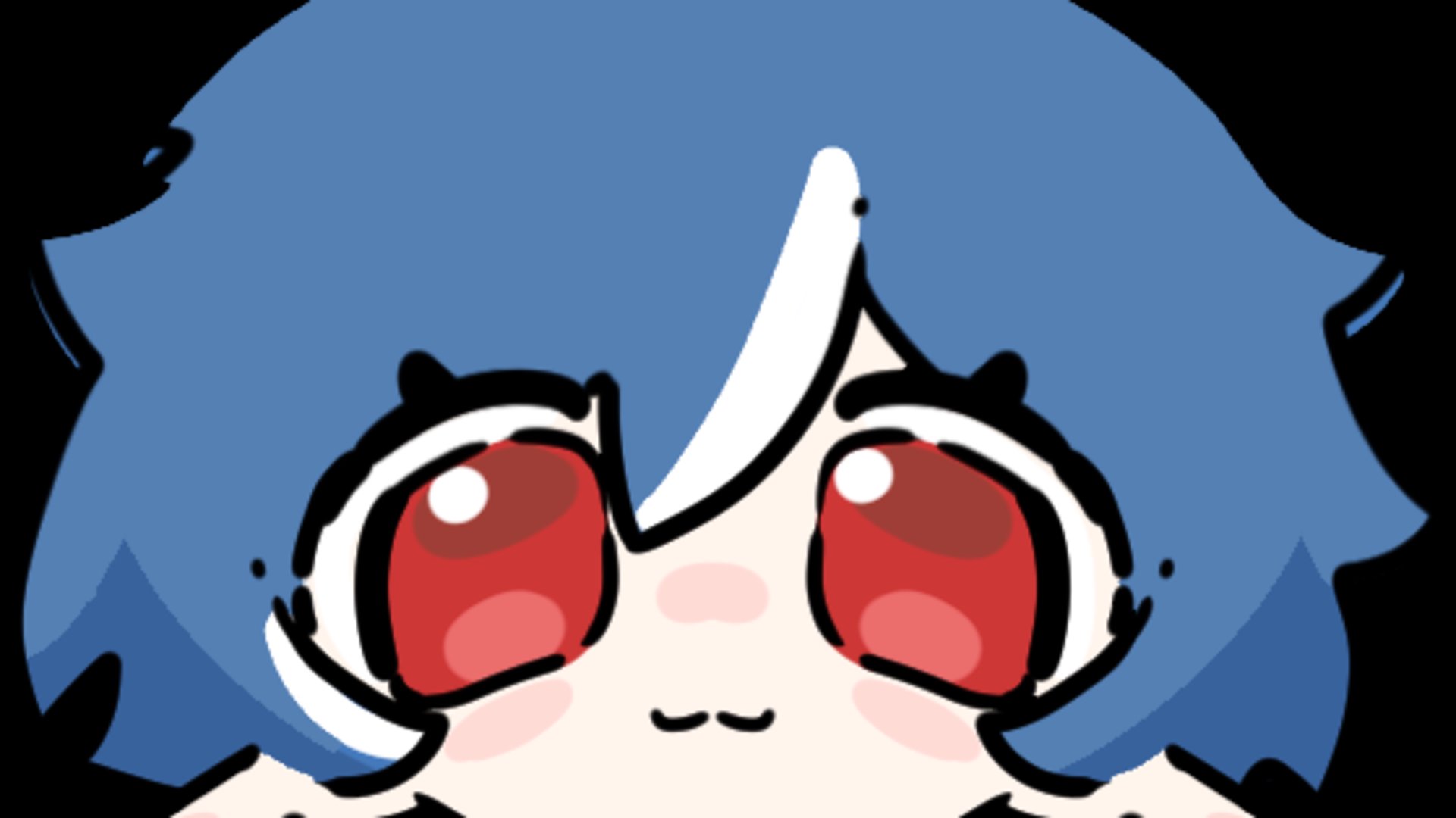 Rina Hikira banner