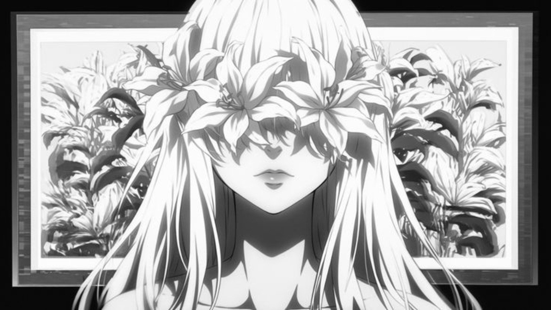 rinakollins banner