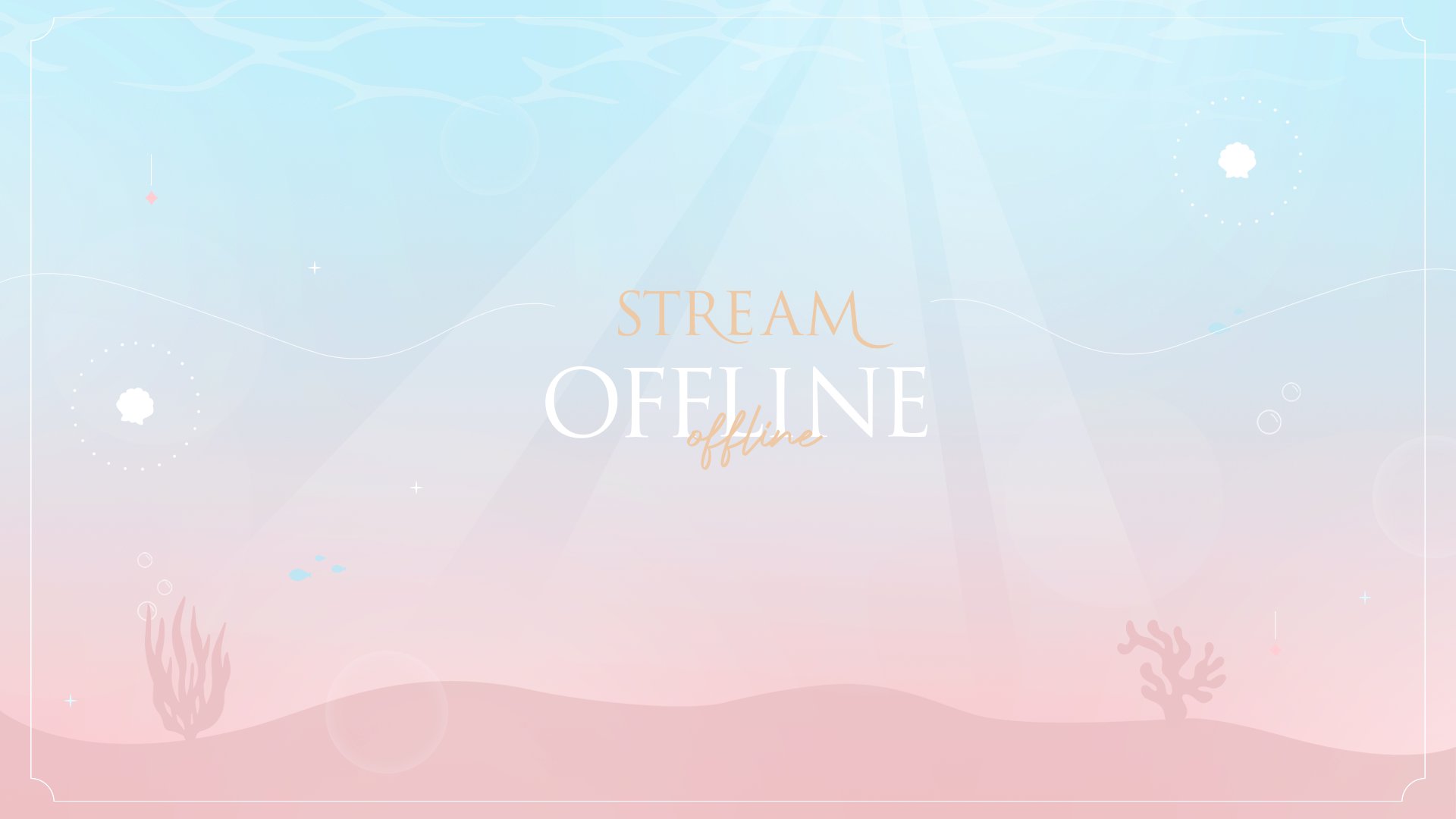 RinaMarinaVT banner