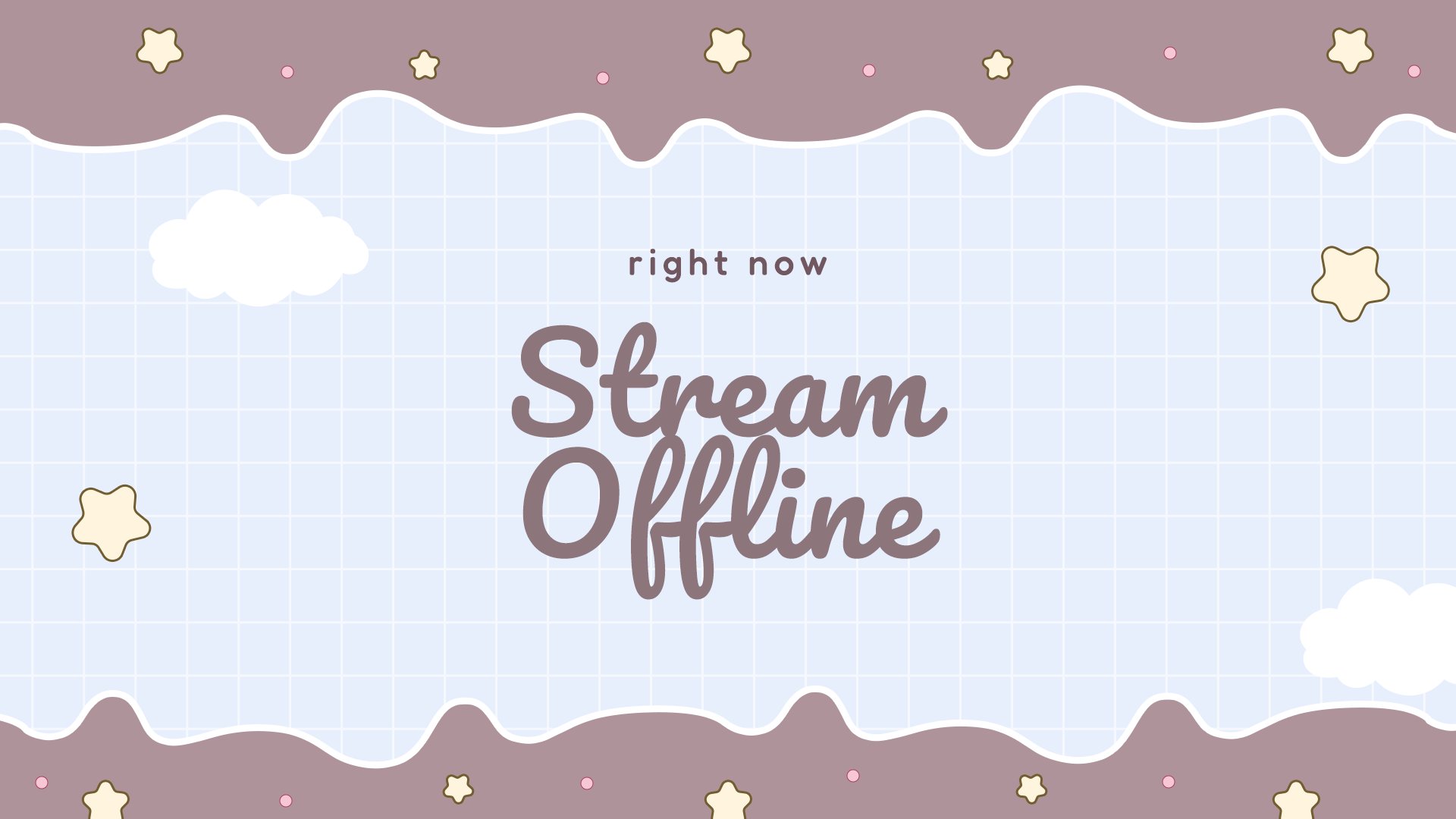 RinAroo_UwU banner