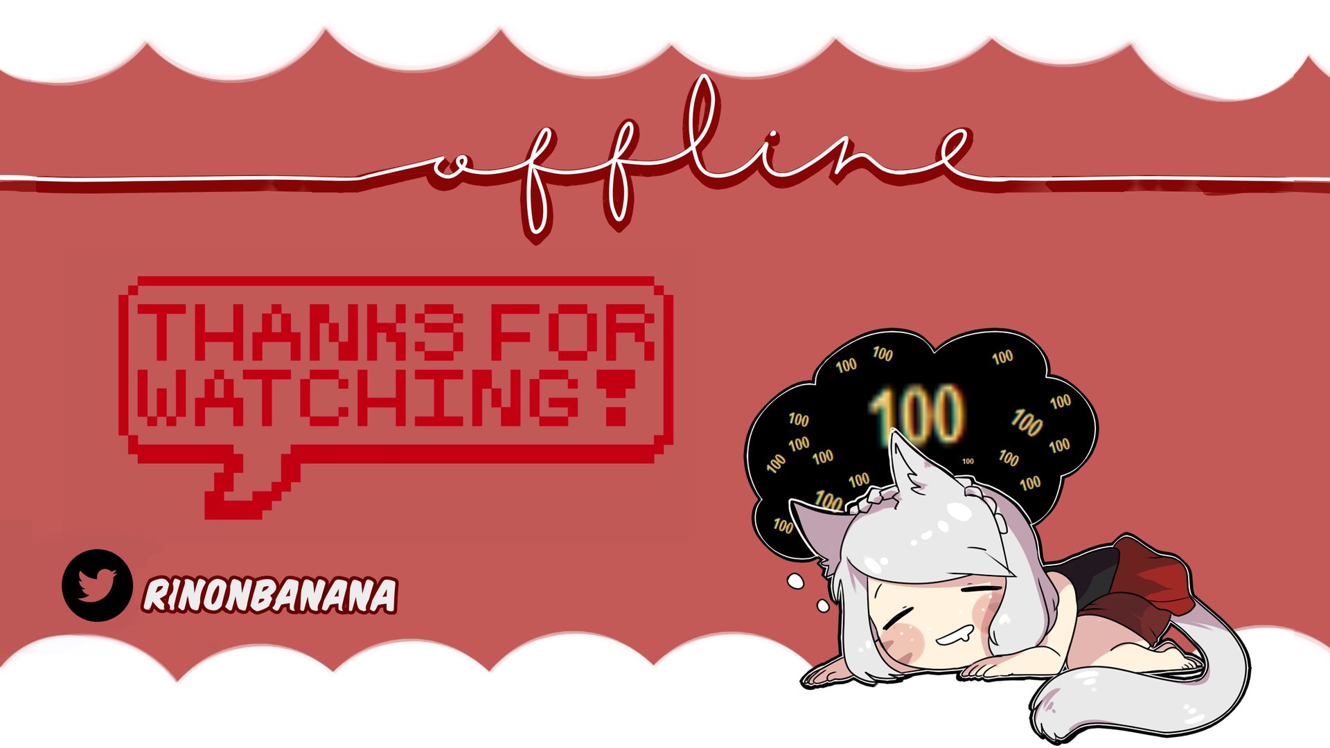 RinBanana banner