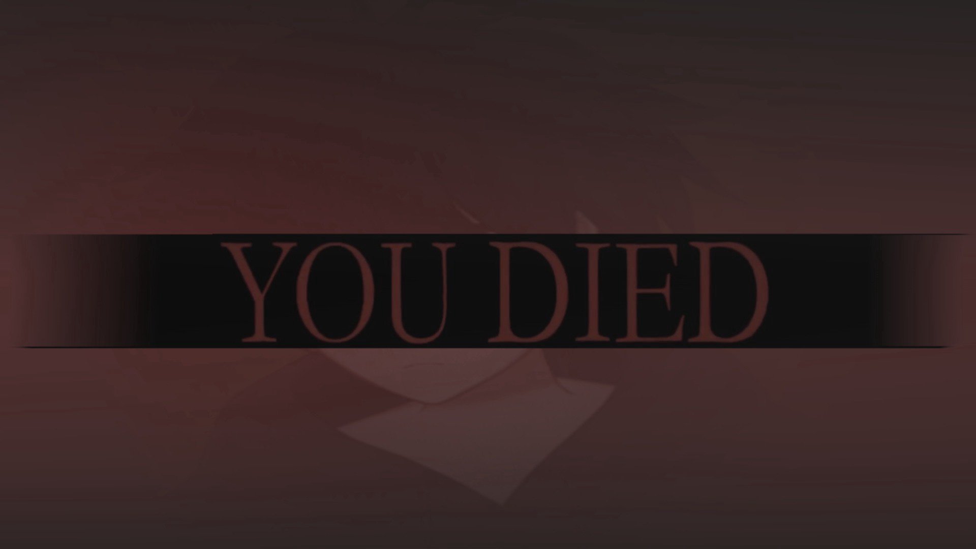 rinchik_vt banner