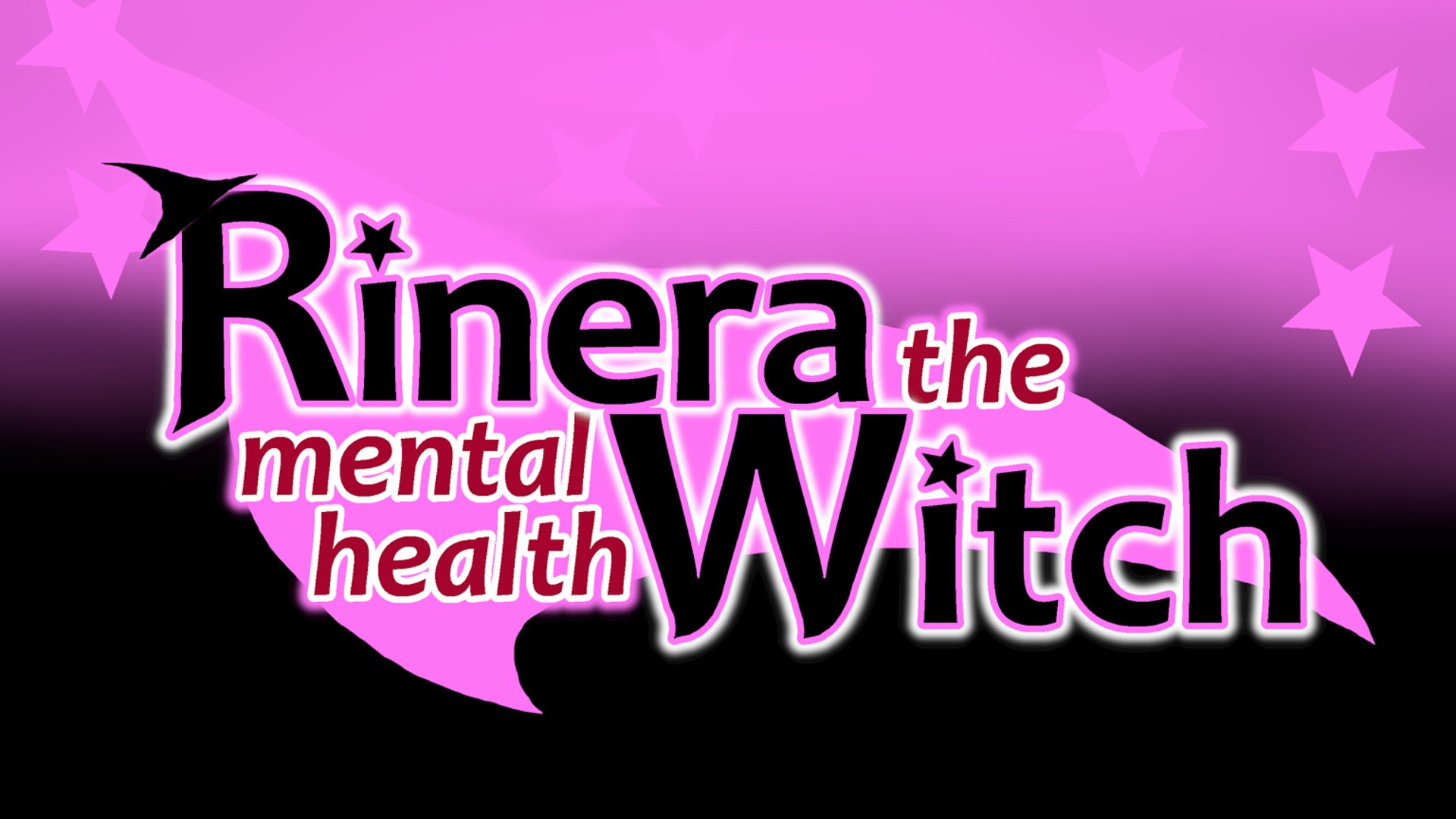 RineraVT banner