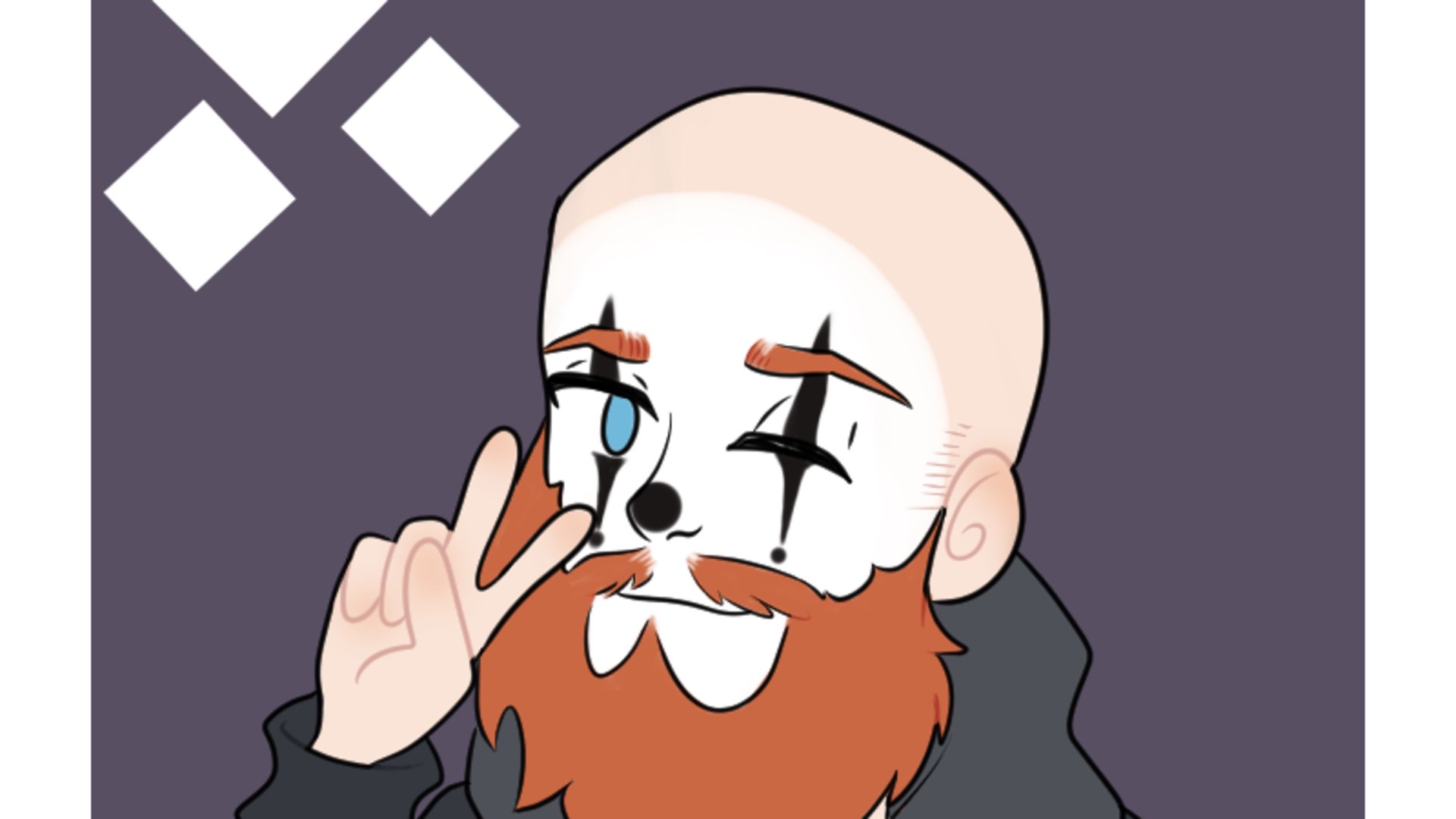 RingmasterKaiden banner