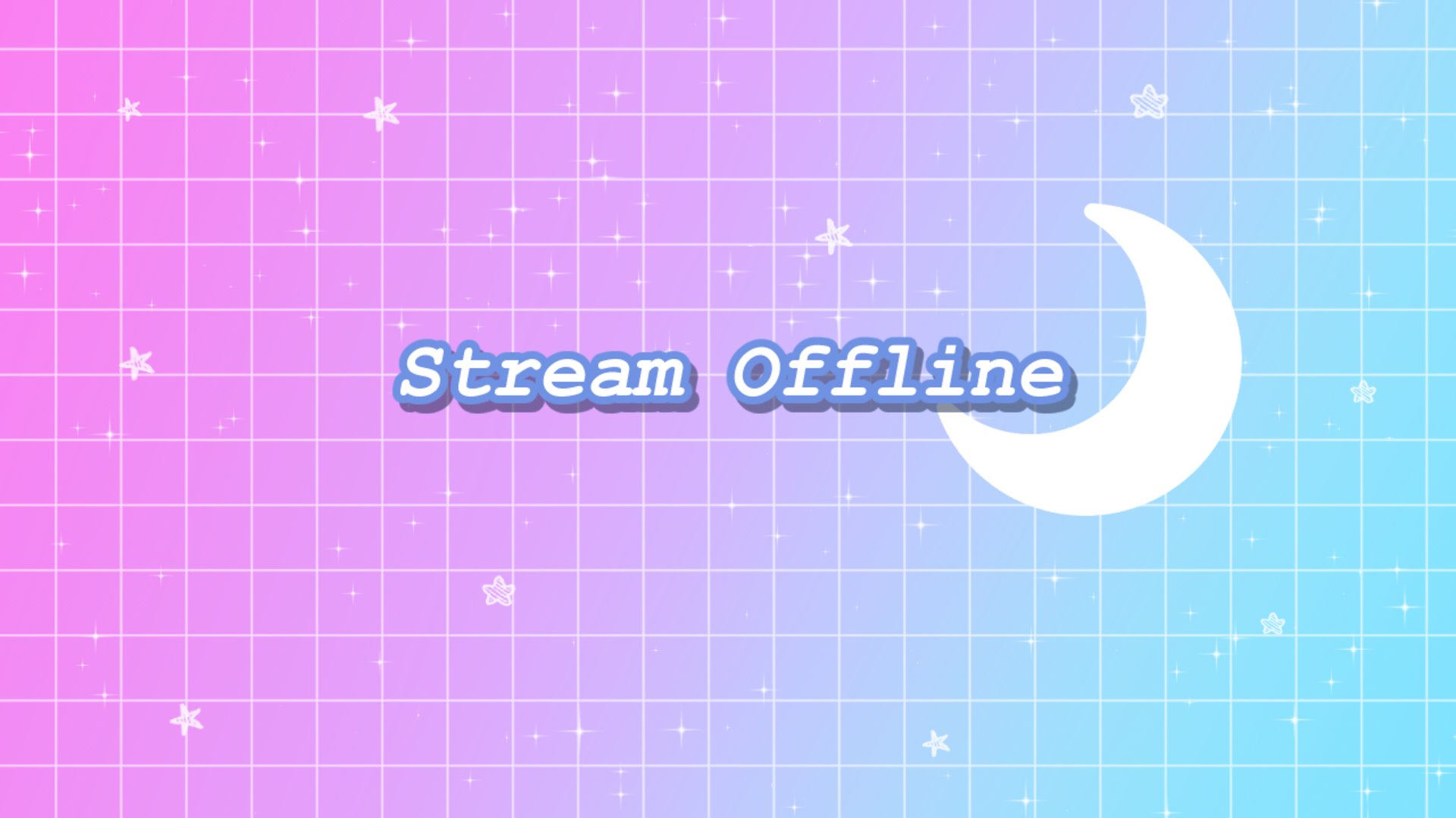 RingoHajime banner