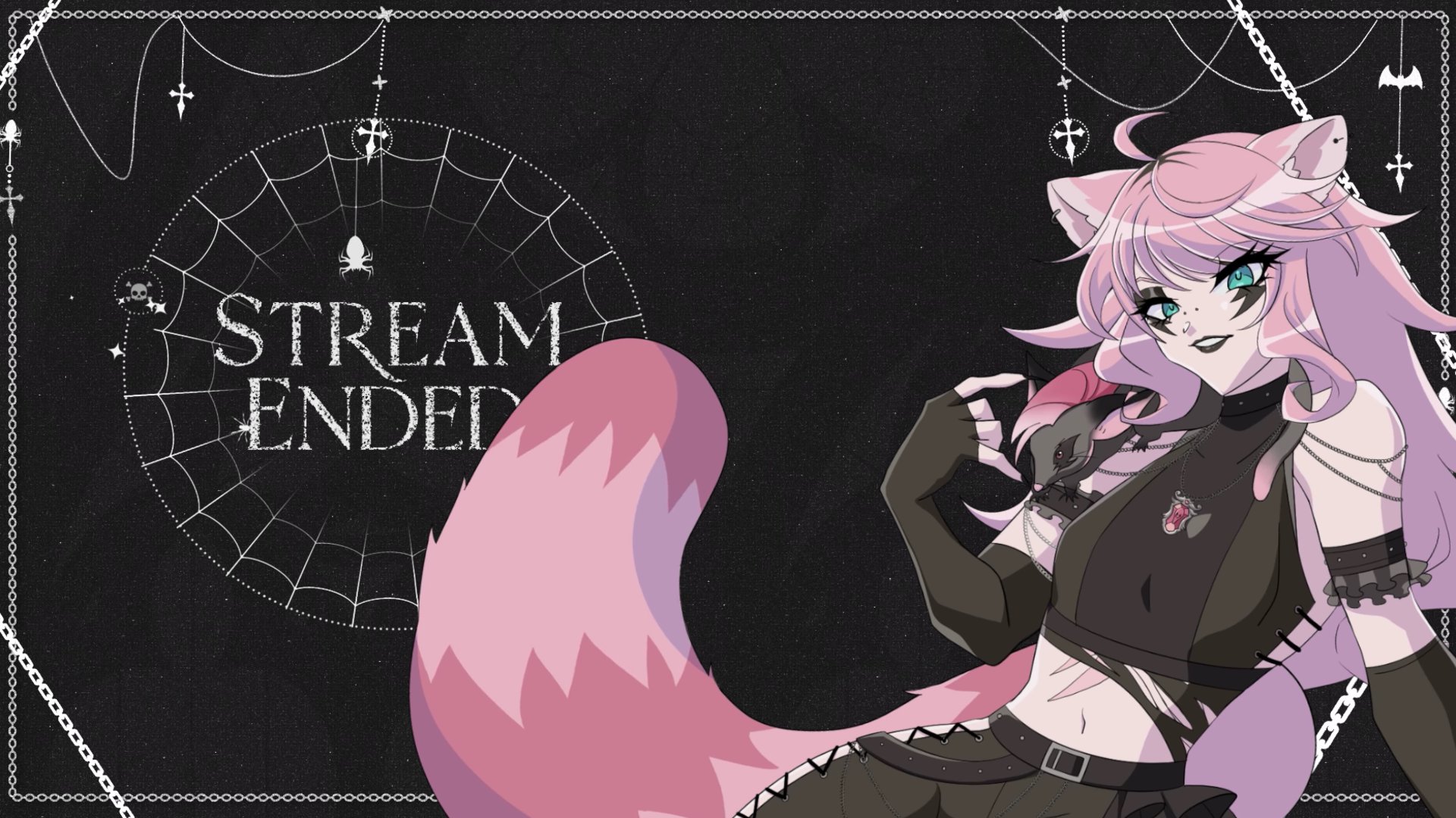 RingoRiot banner