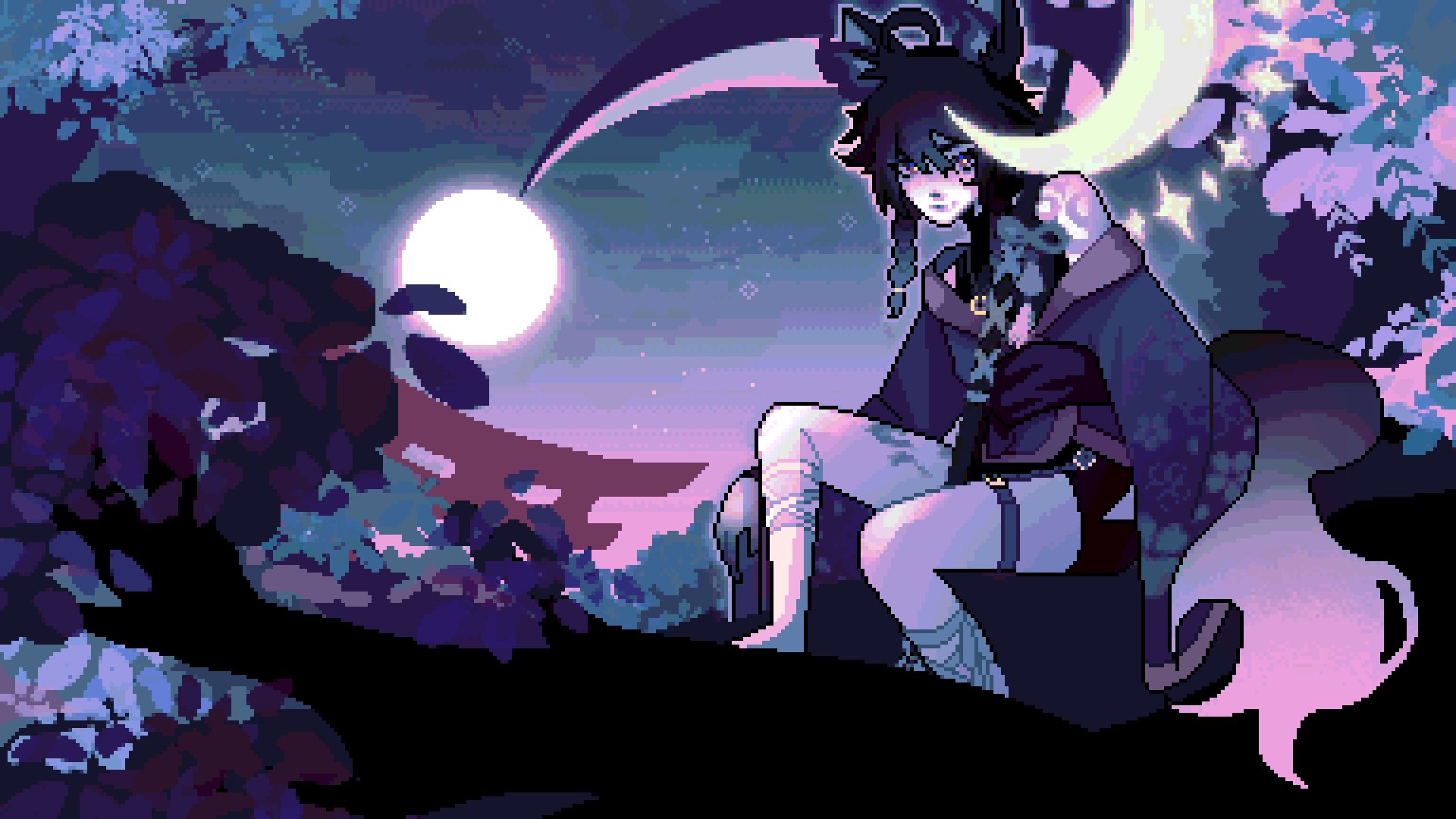 Rinigami_ banner
