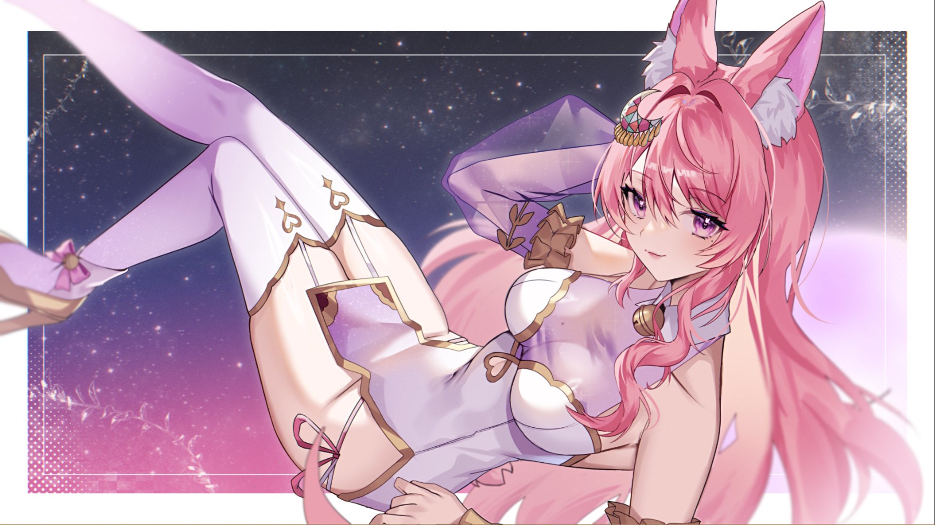 Rinimiki banner