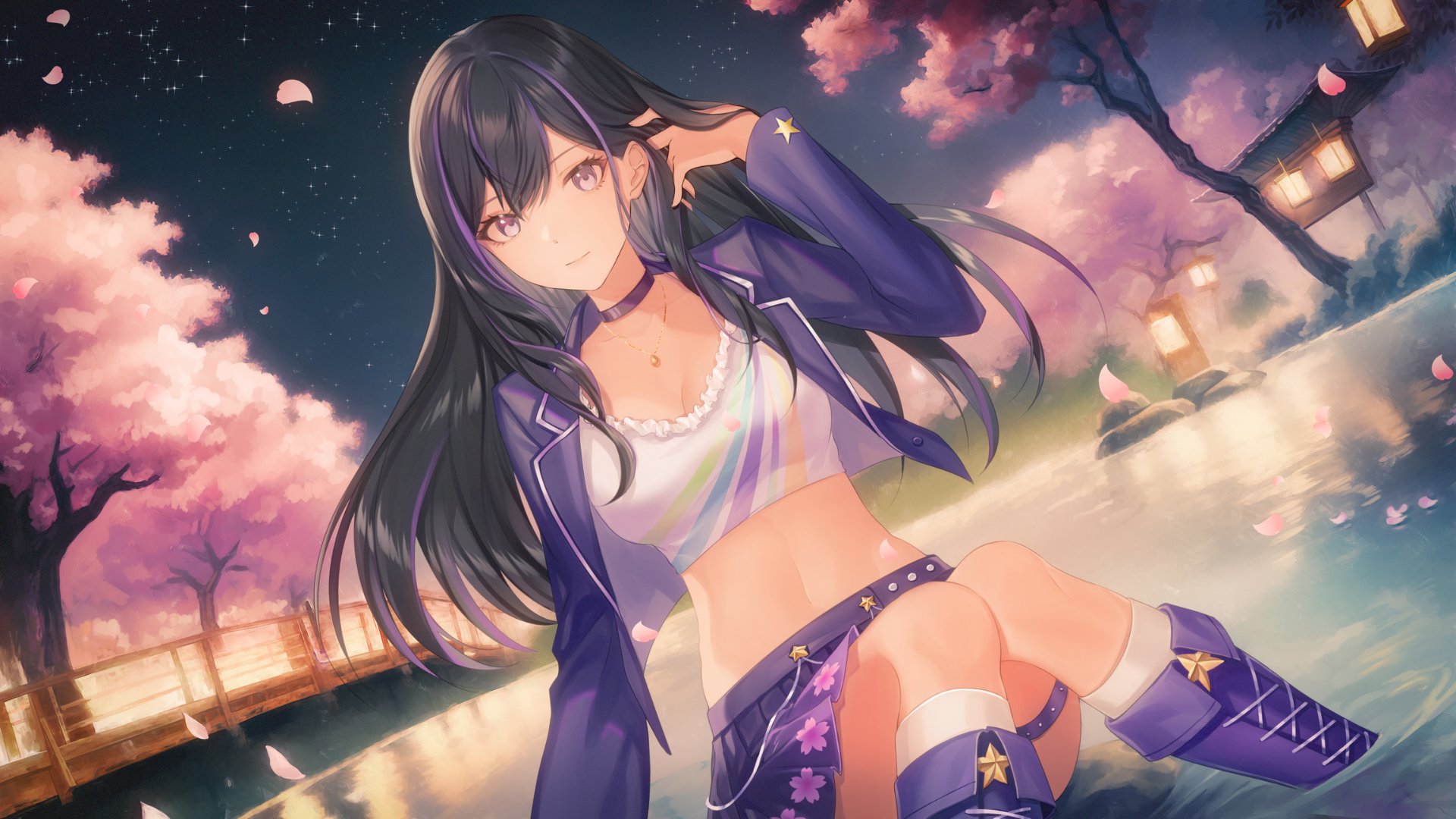 RiniverseGaming banner