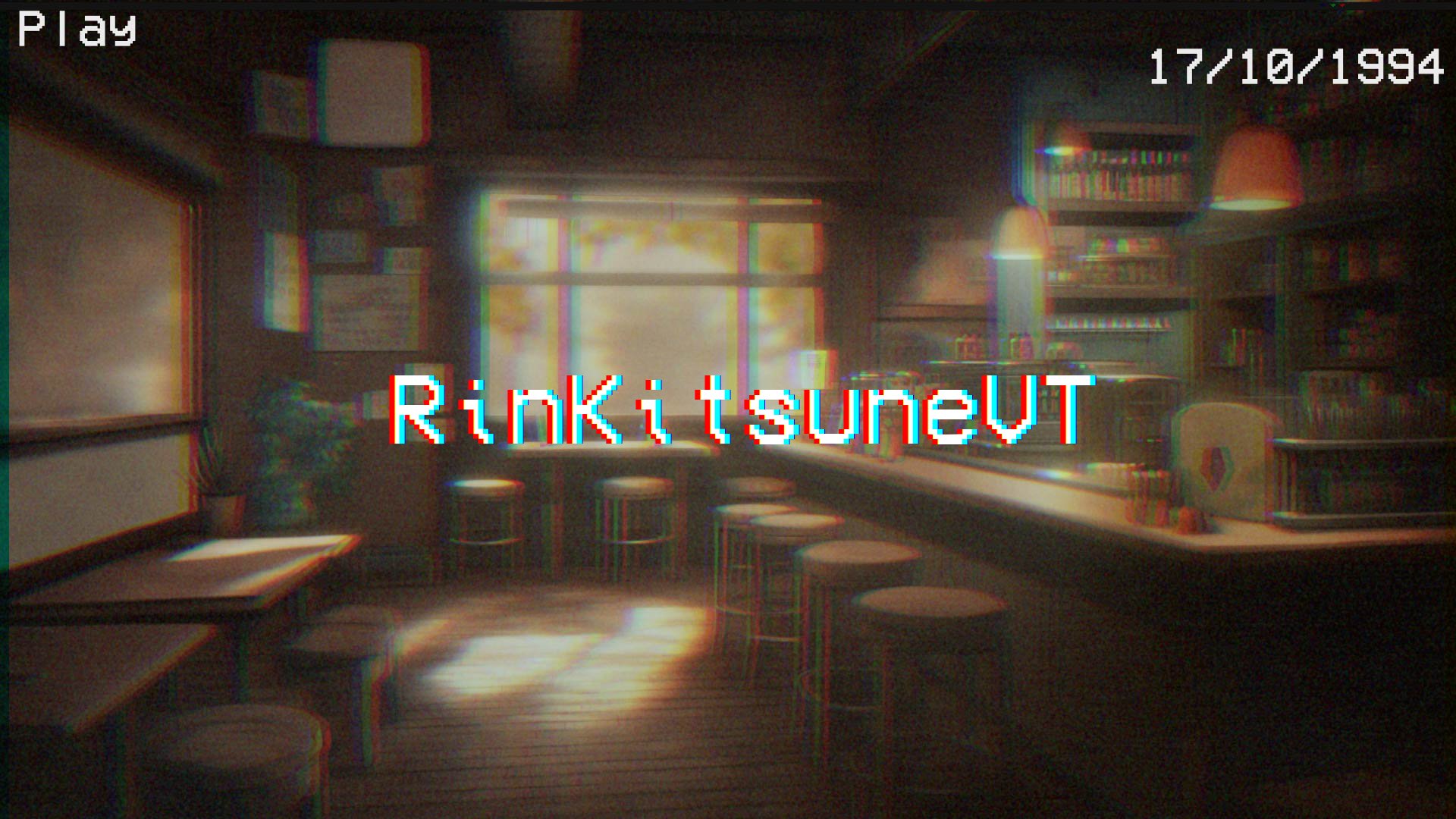 RinKitsuneVT banner
