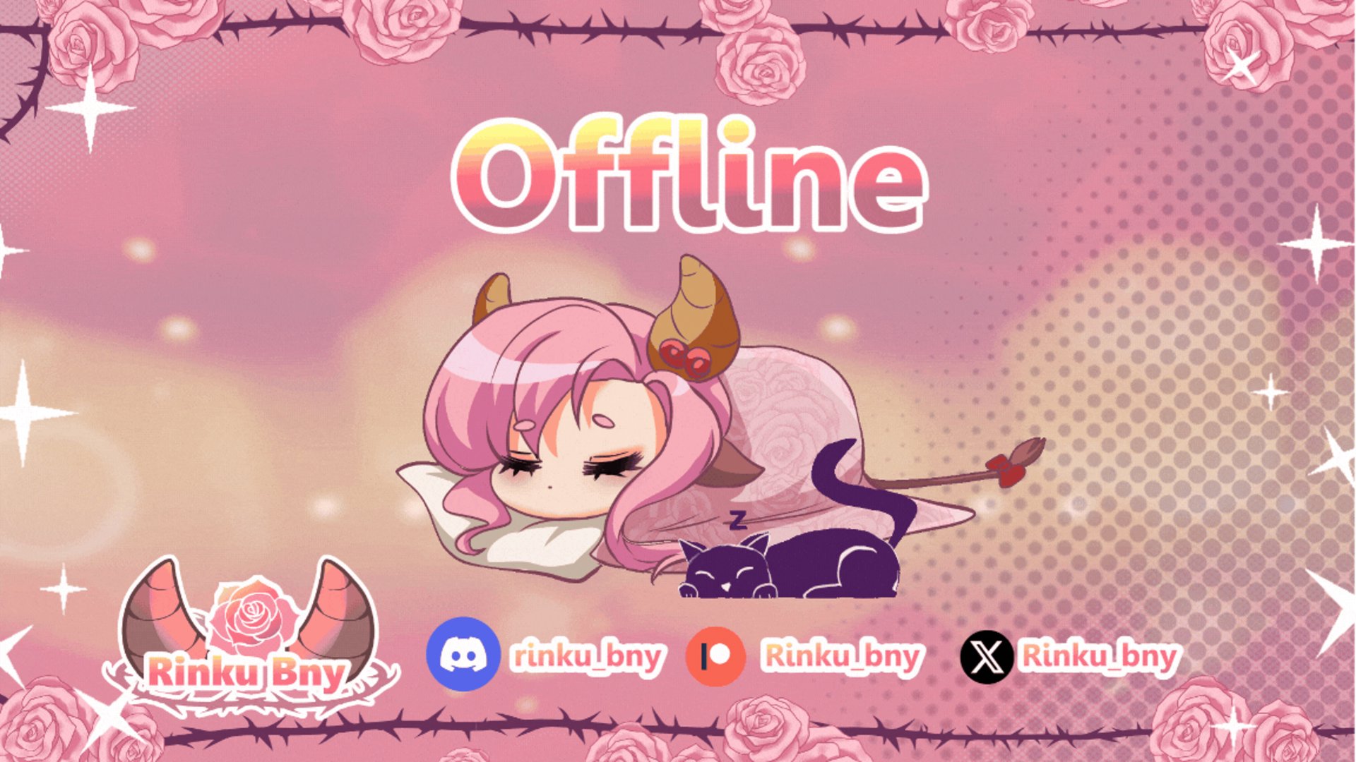 RinkuBny banner